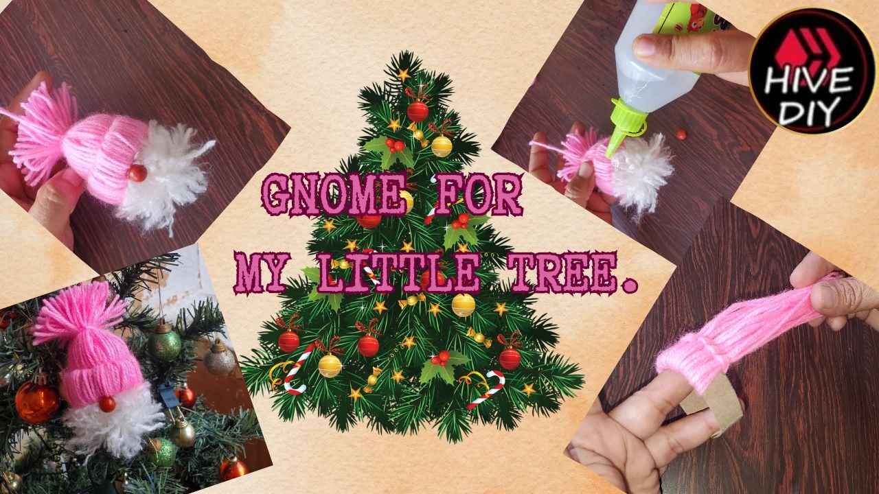 Gnomo para_20251102_175053_0000.jpg