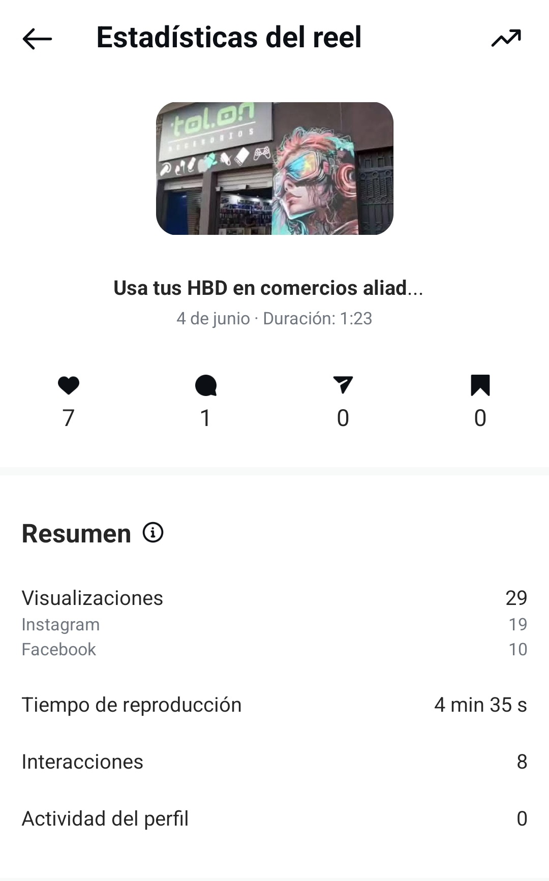 Screenshot_20250609-105606_Instagram.jpg