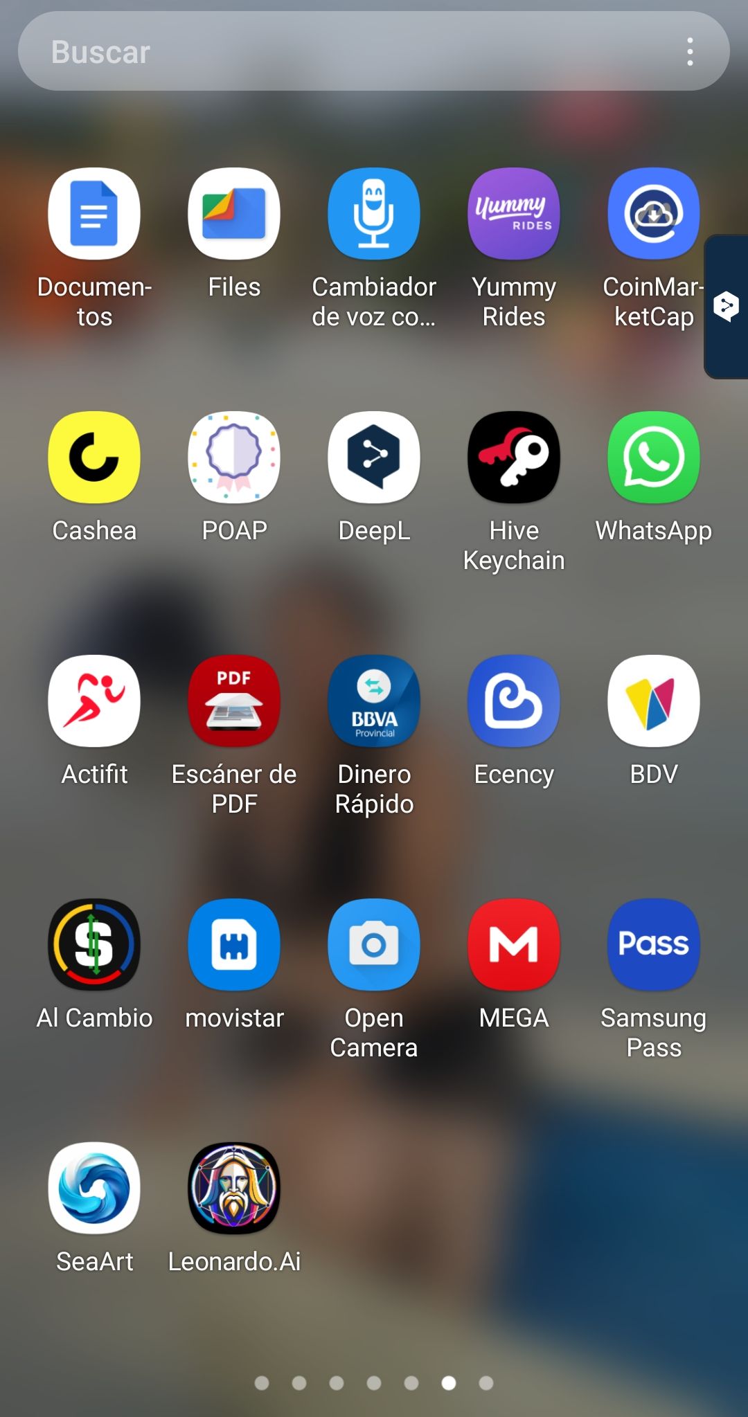 Screenshot_20250426-104937_One UI Home.jpg