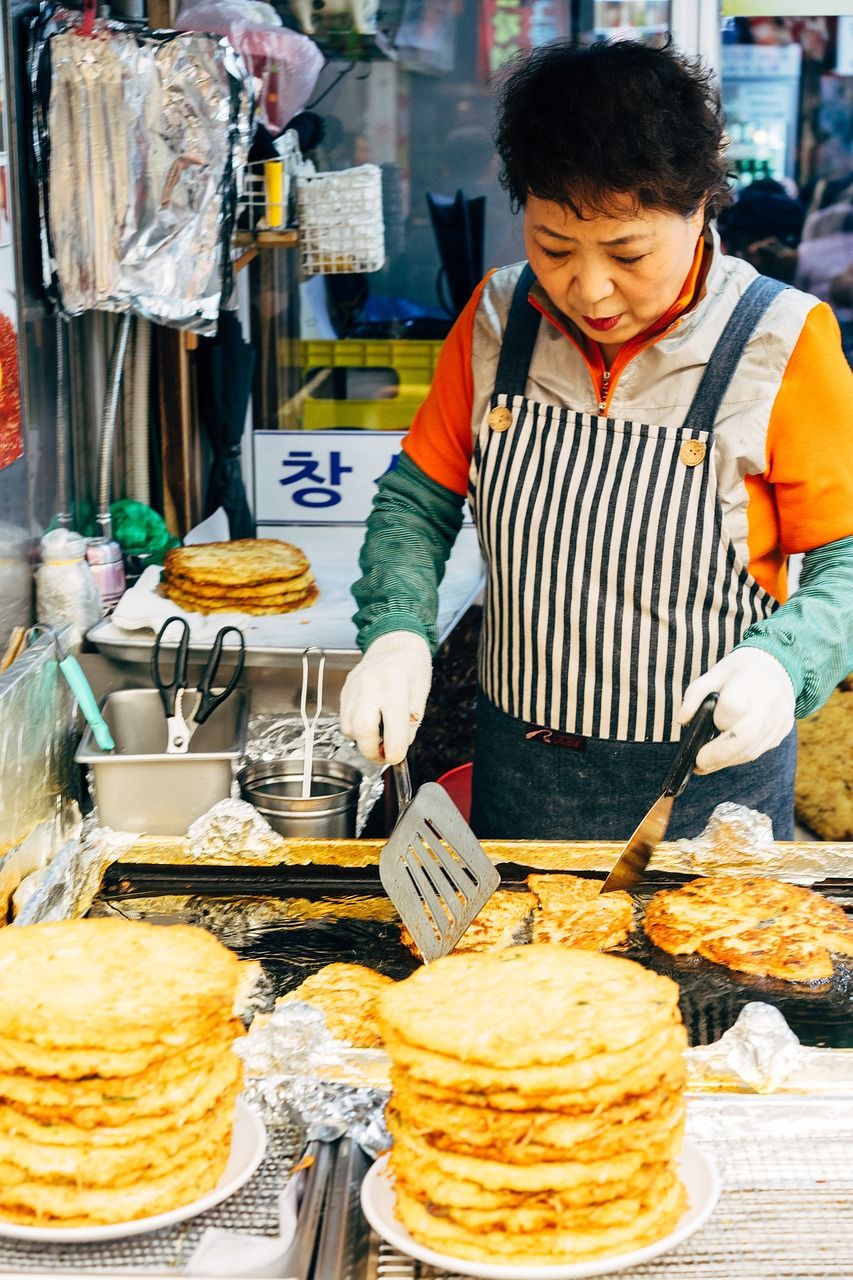 asia-5387568_1280.jpg