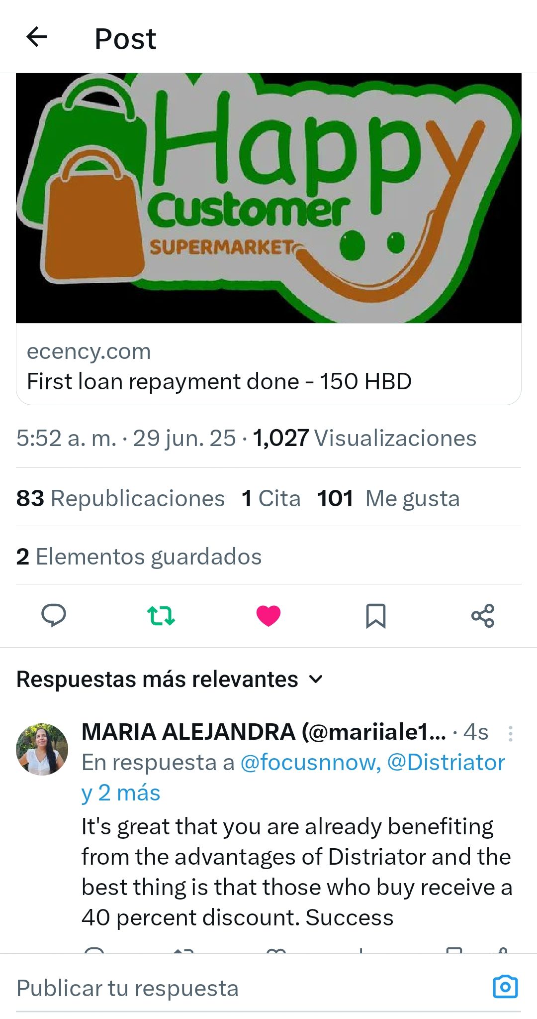 Screenshot_20250702-234925_X.jpg