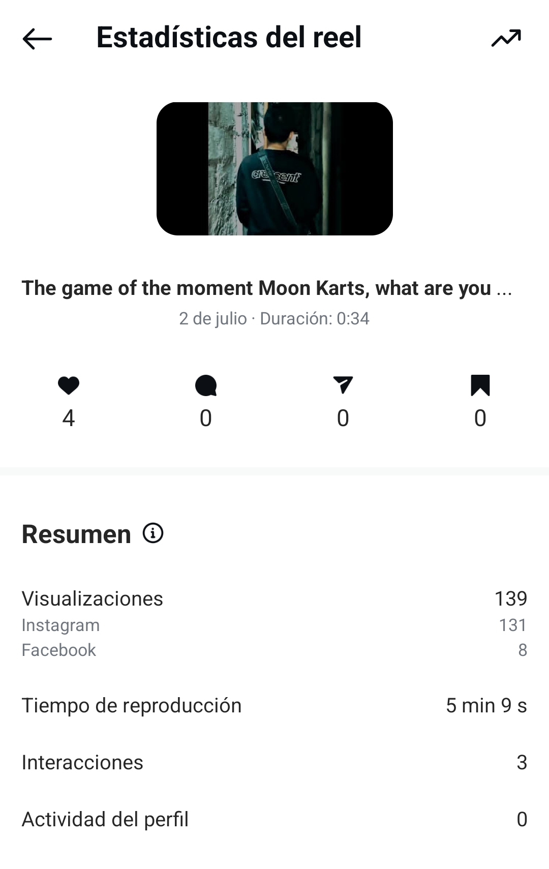 Screenshot_20250706_120544.jpg