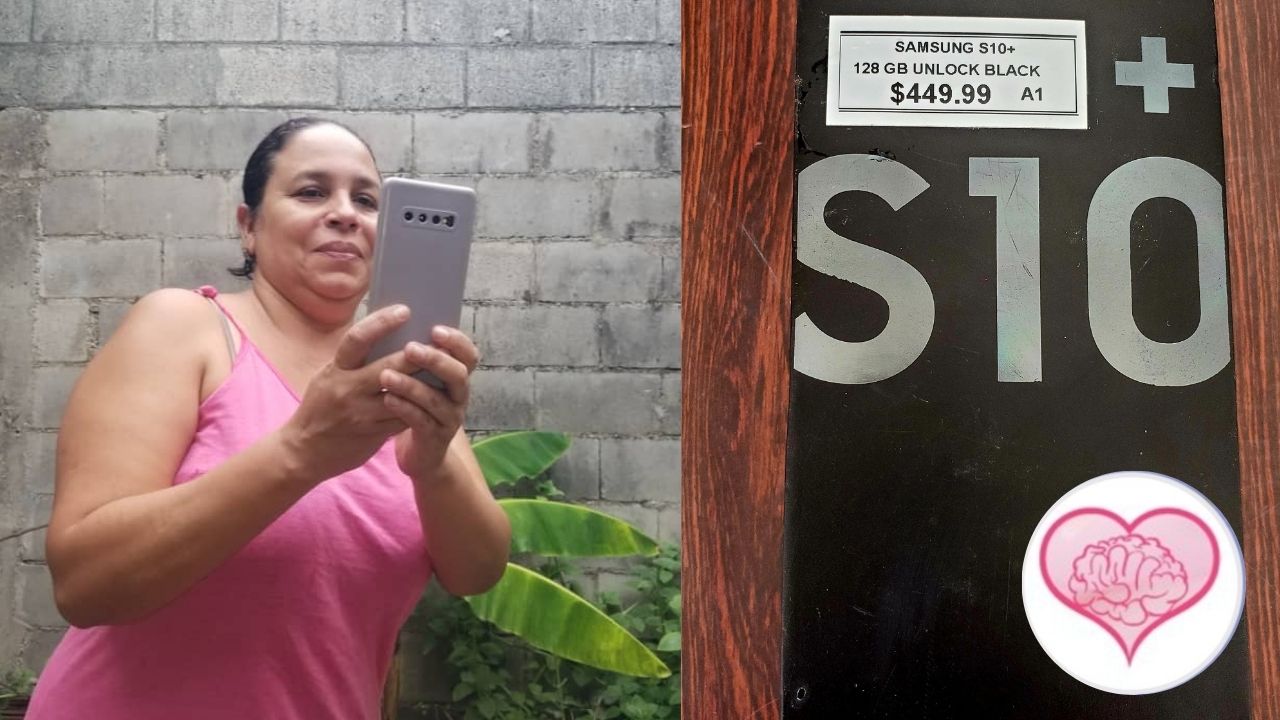 Texto_20250427_133533_0000.jpg