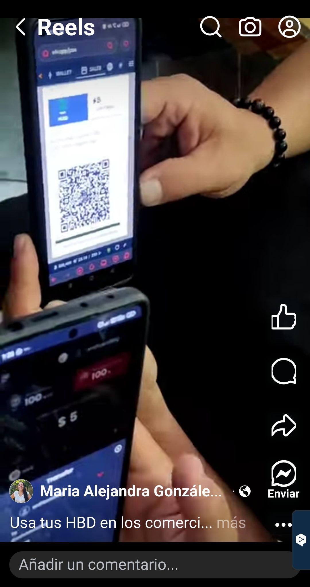 Screenshot_20250512-090733_Lite.jpg