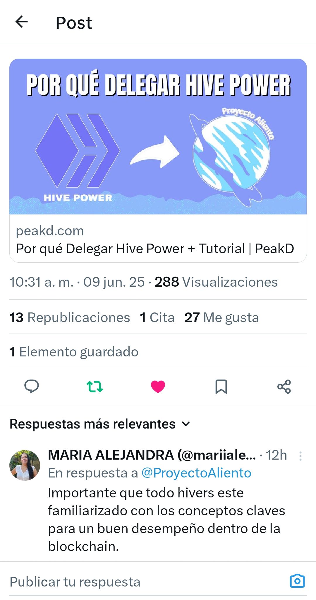 Screenshot_20250610-120451_X.jpg