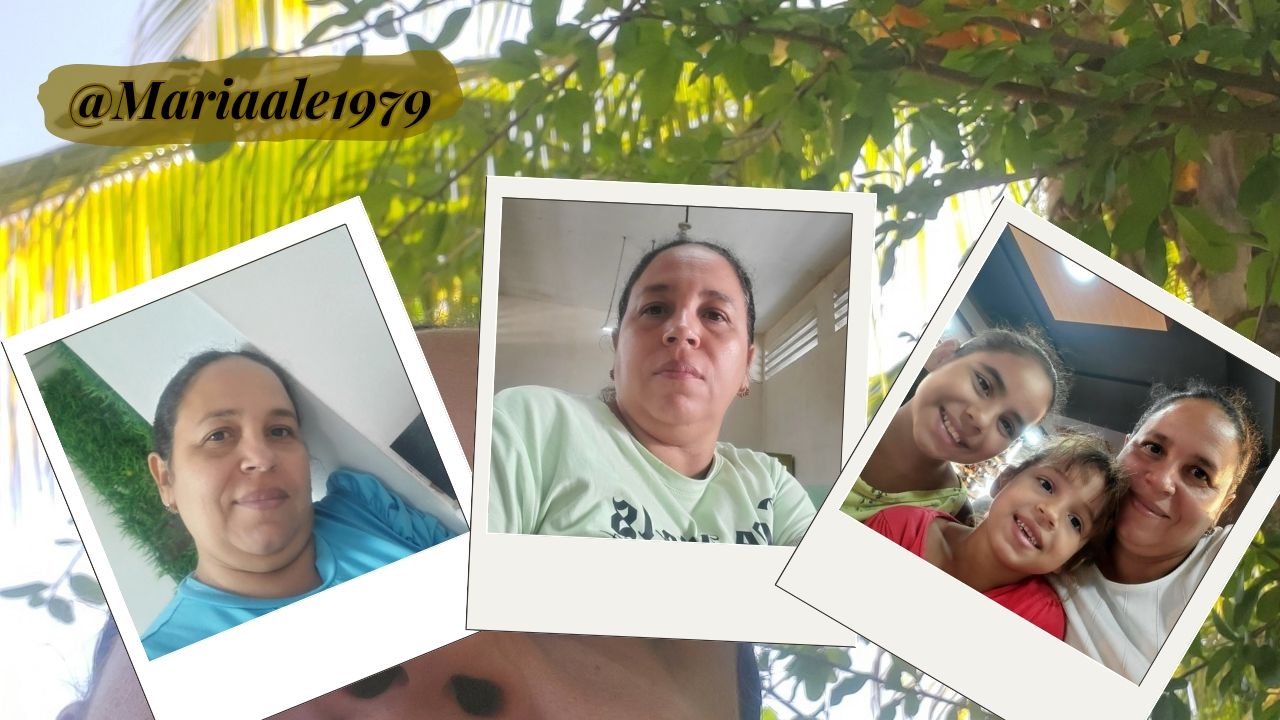 Simple Photo Collage Travel City Tour YouTube Thumbnail_20251021_205719_0000.jpg