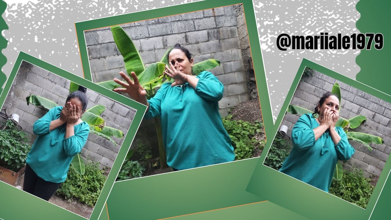 Mensaje de esperanza._20250818_001423_0000.jpg