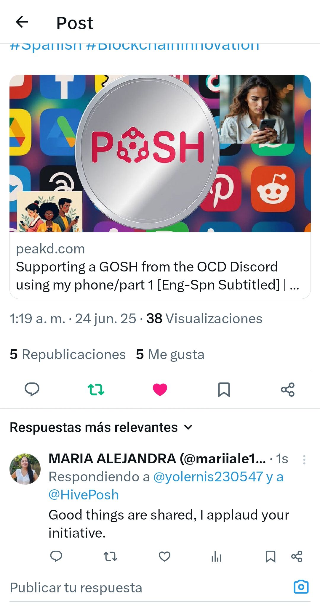 Screenshot_20250625-233749_X.jpg