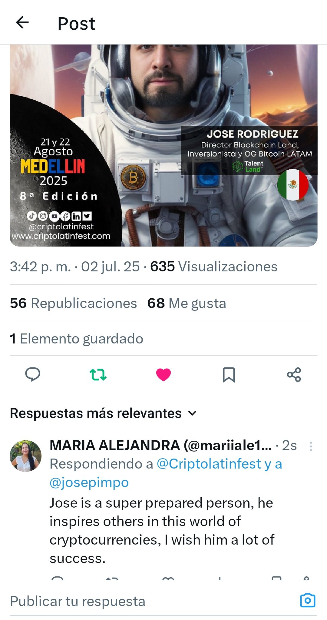 Screenshot_20250703-174819_X.jpg