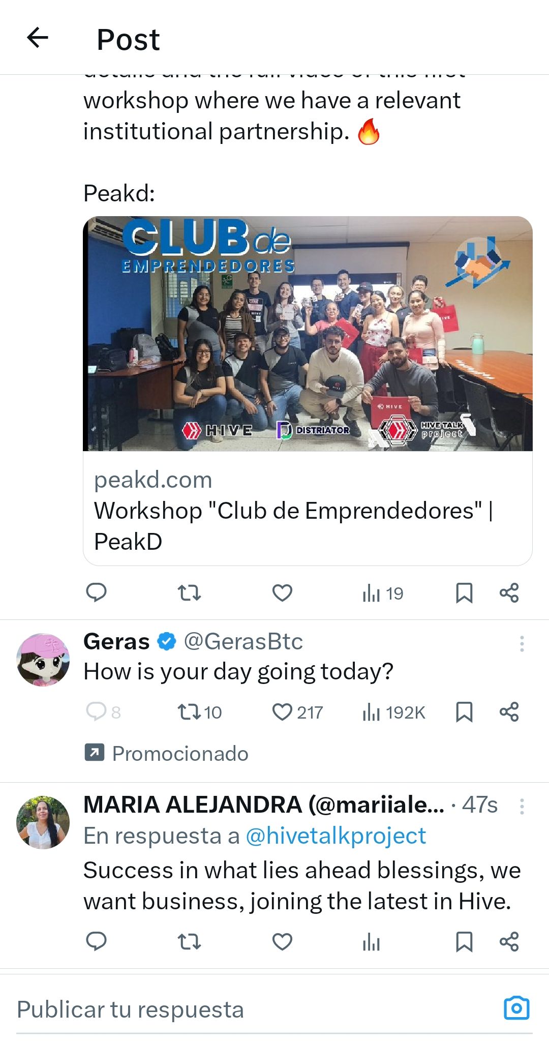 Screenshot_20250614-030323_X.jpg