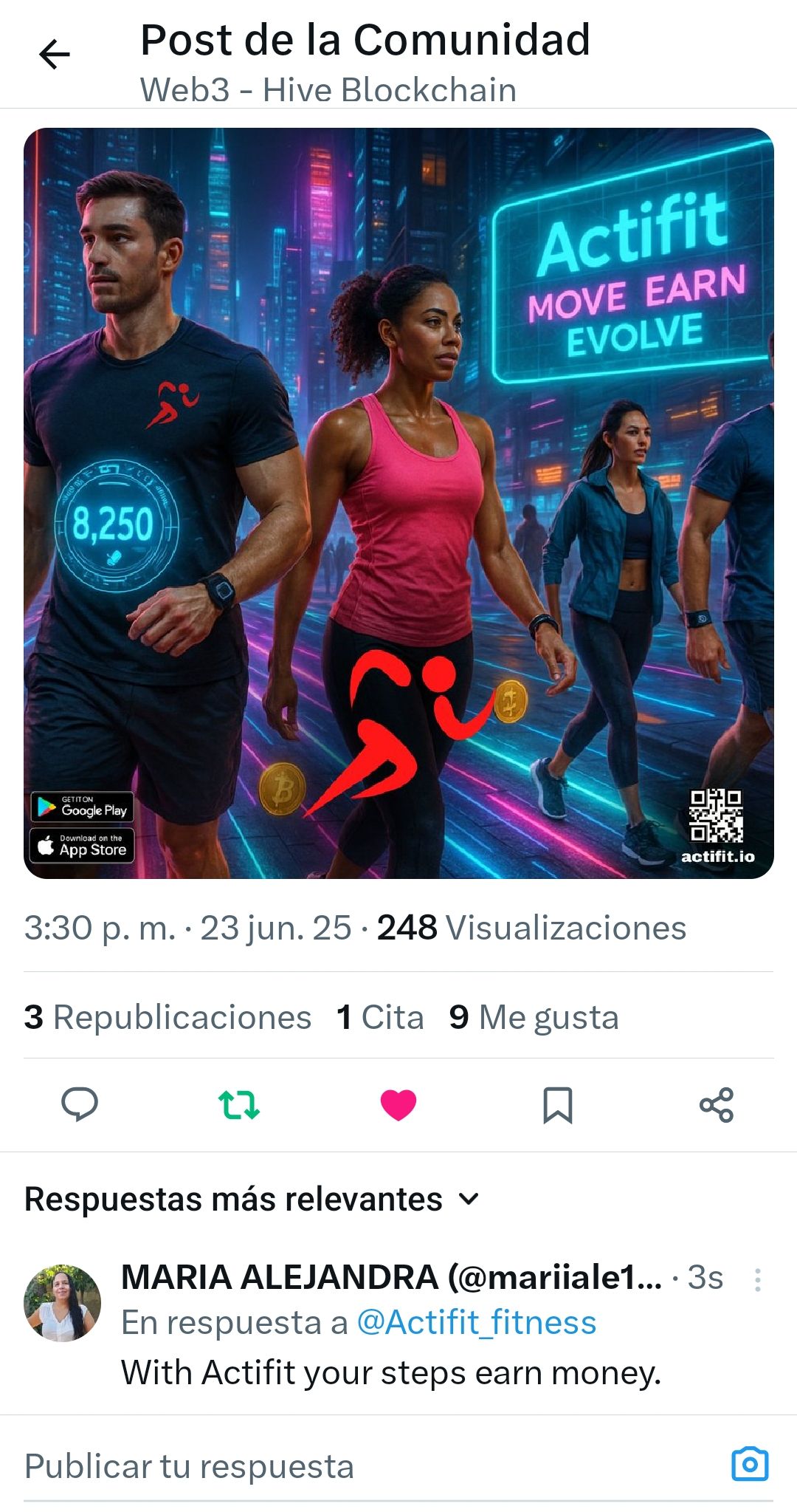 Screenshot_20250624-144510_X.jpg