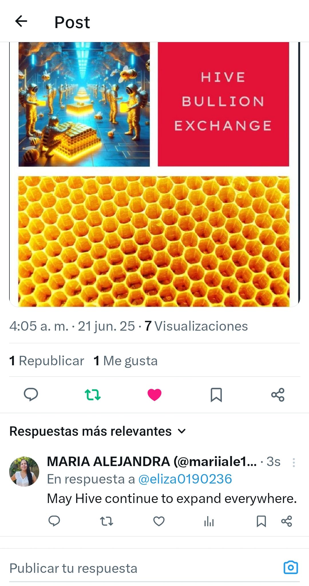 Screenshot_20250622-101718_X.jpg