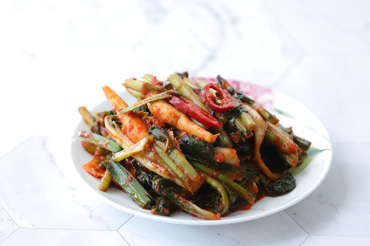 kimchi-7613313_1280.jpg