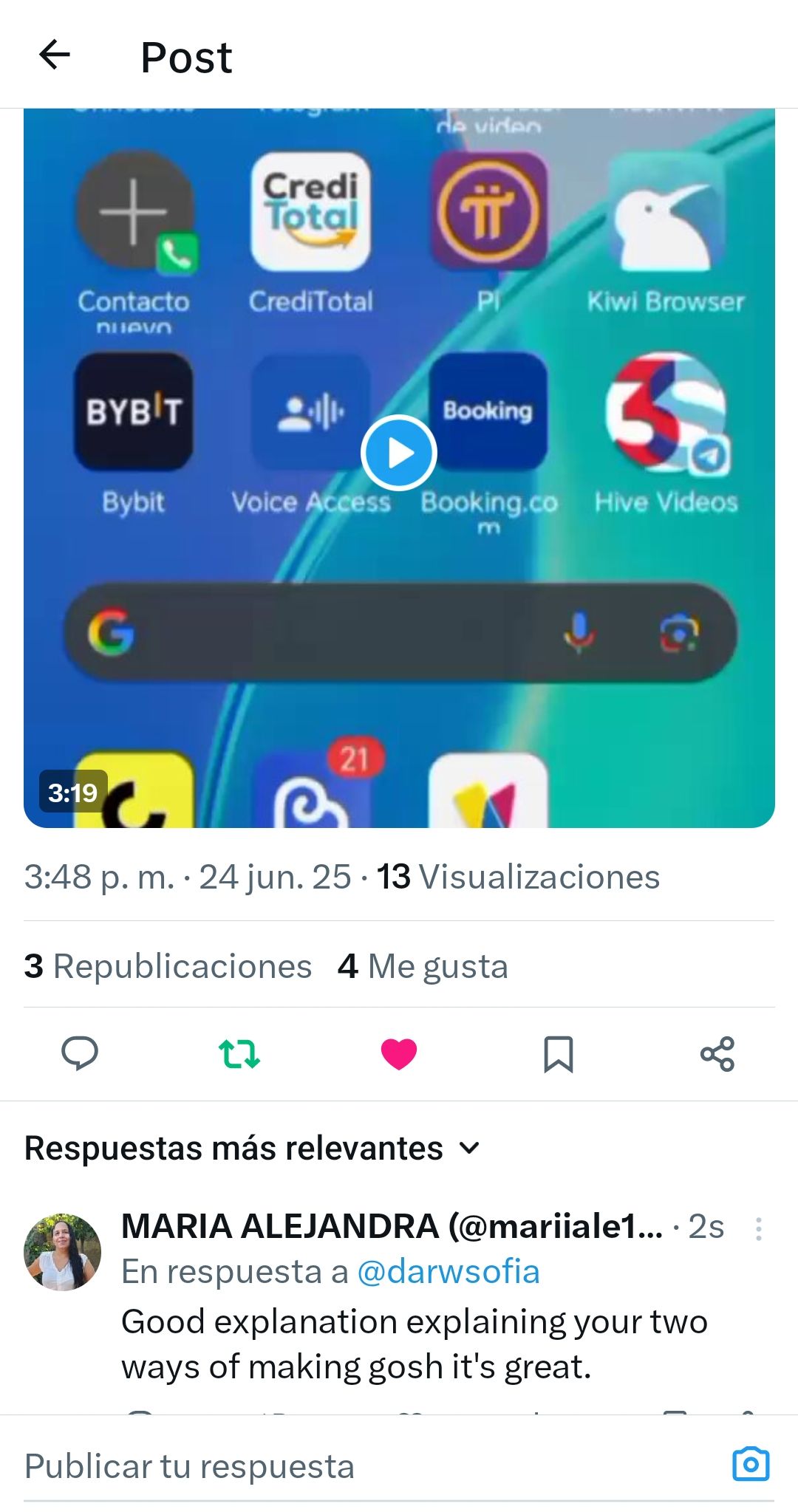 Screenshot_20250625-005916_X.jpg