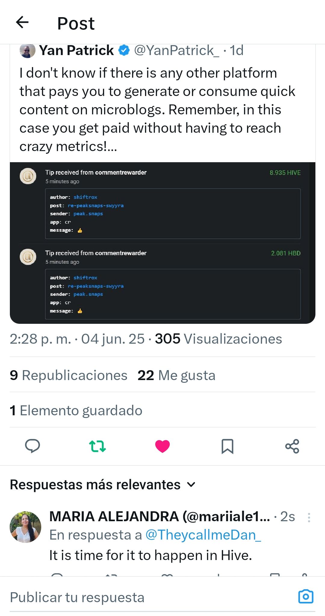 Screenshot_20250605-000941_X.jpg