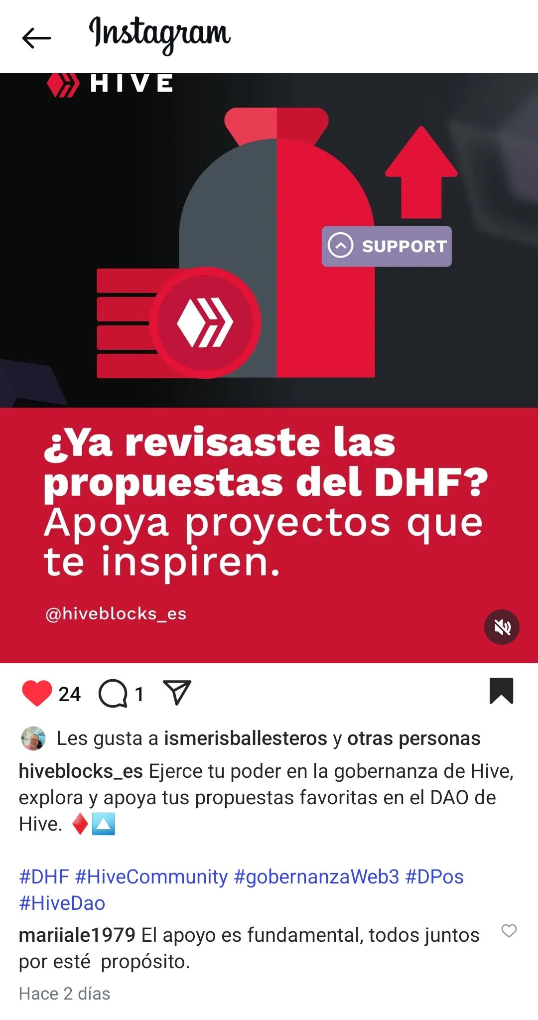 Screenshot_20250622-065903_Instagram.jpg