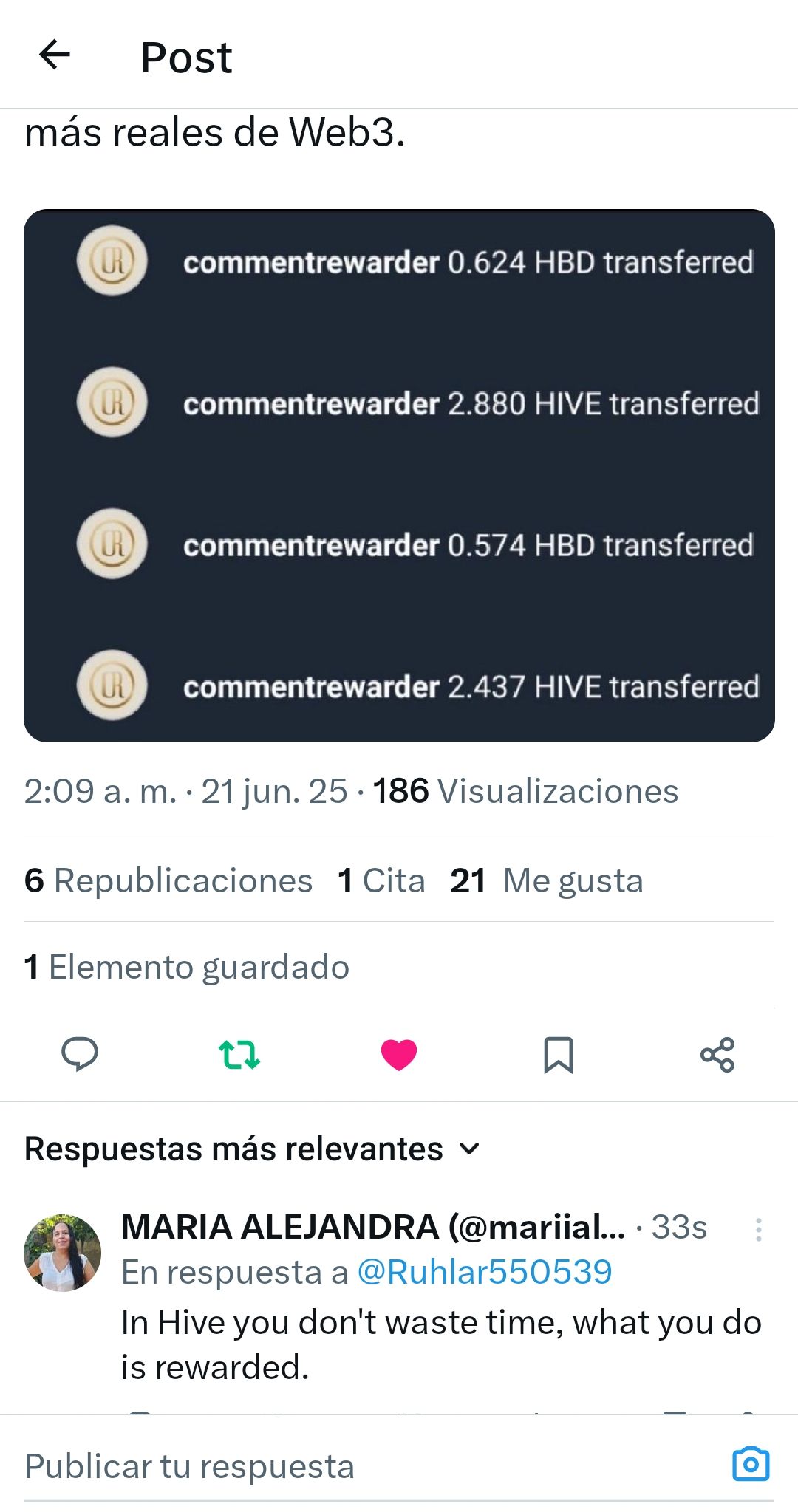 Screenshot_20250622-102113_X.jpg