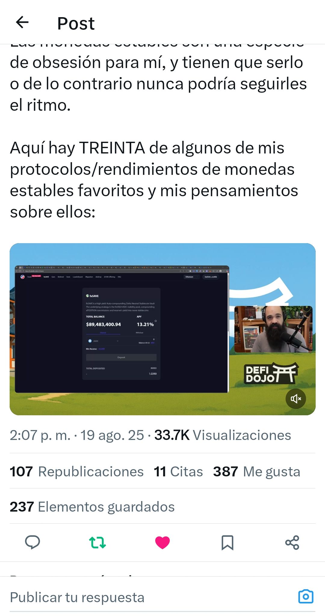 Screenshot_20250822-184406_X.jpg