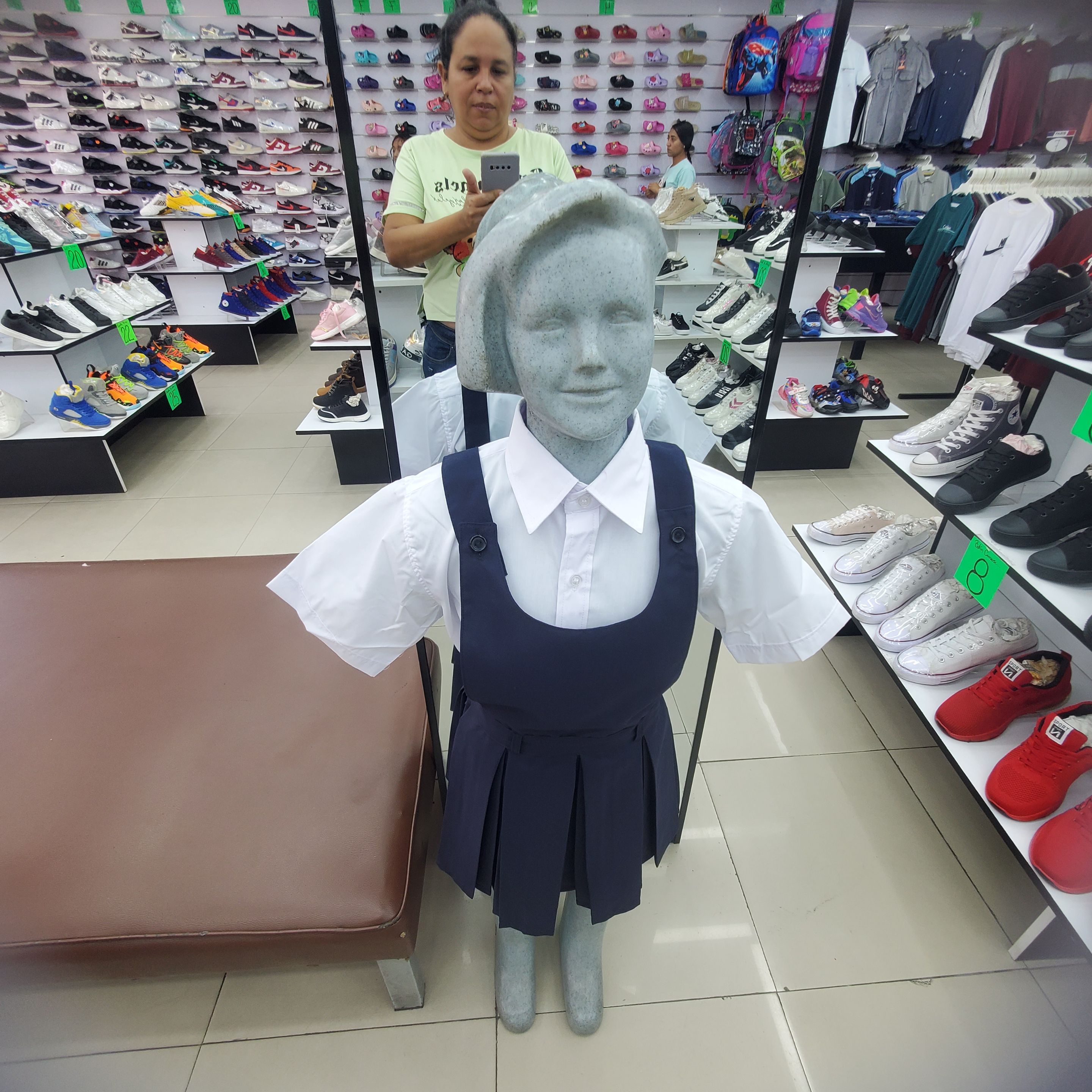 20250922_083158.jpg