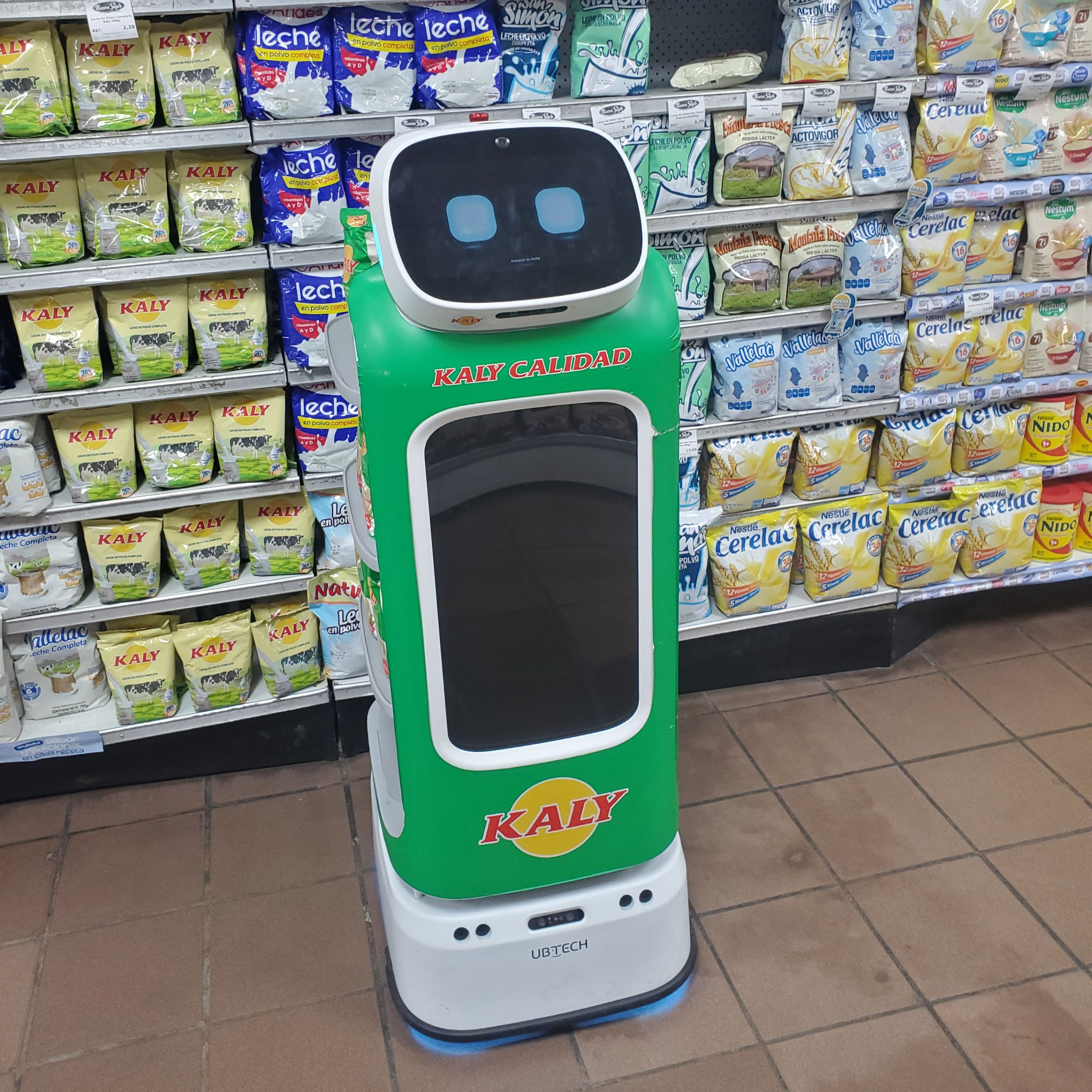 20250922_185453.jpg