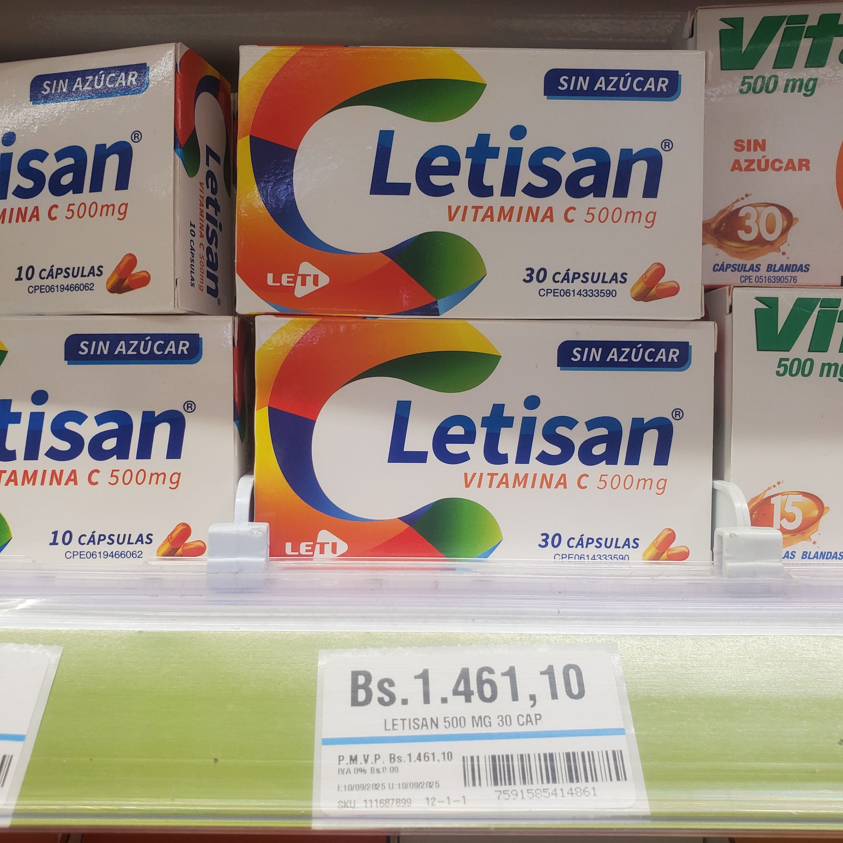 20250922_165511.jpg
