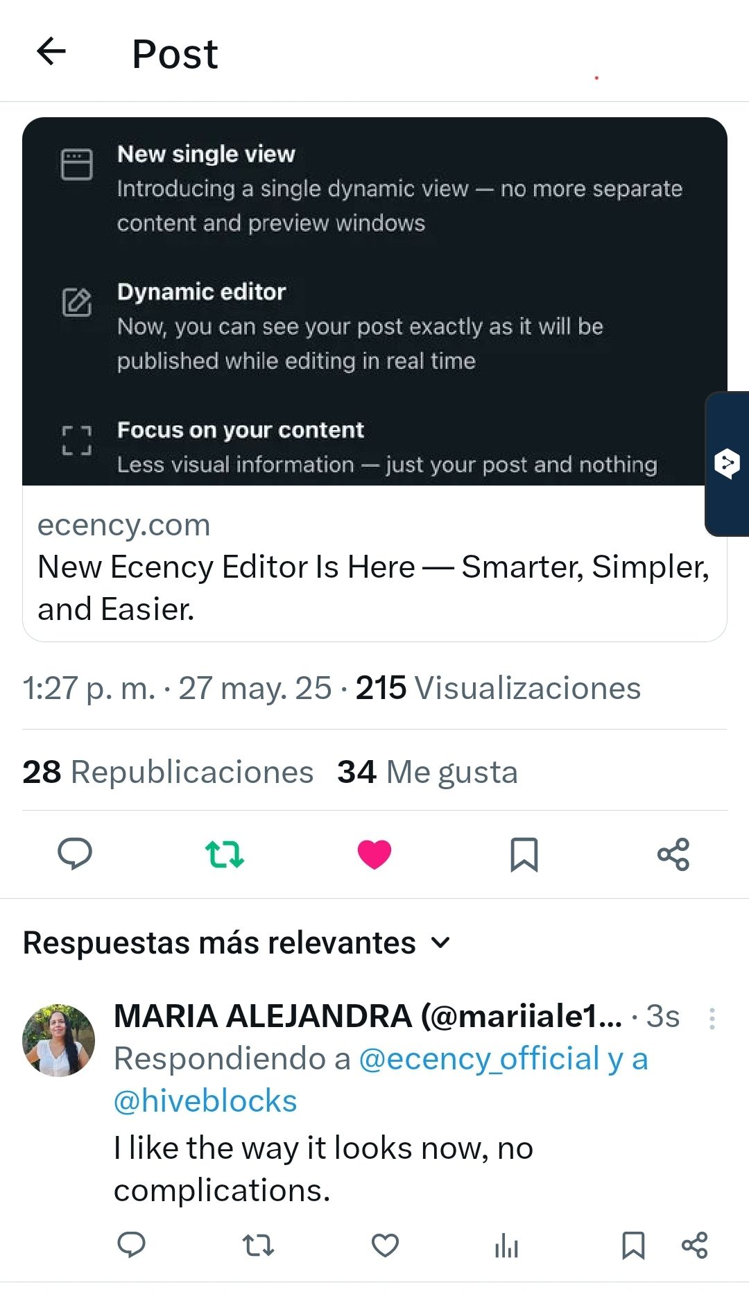 Screenshot_20250527_175223.jpg