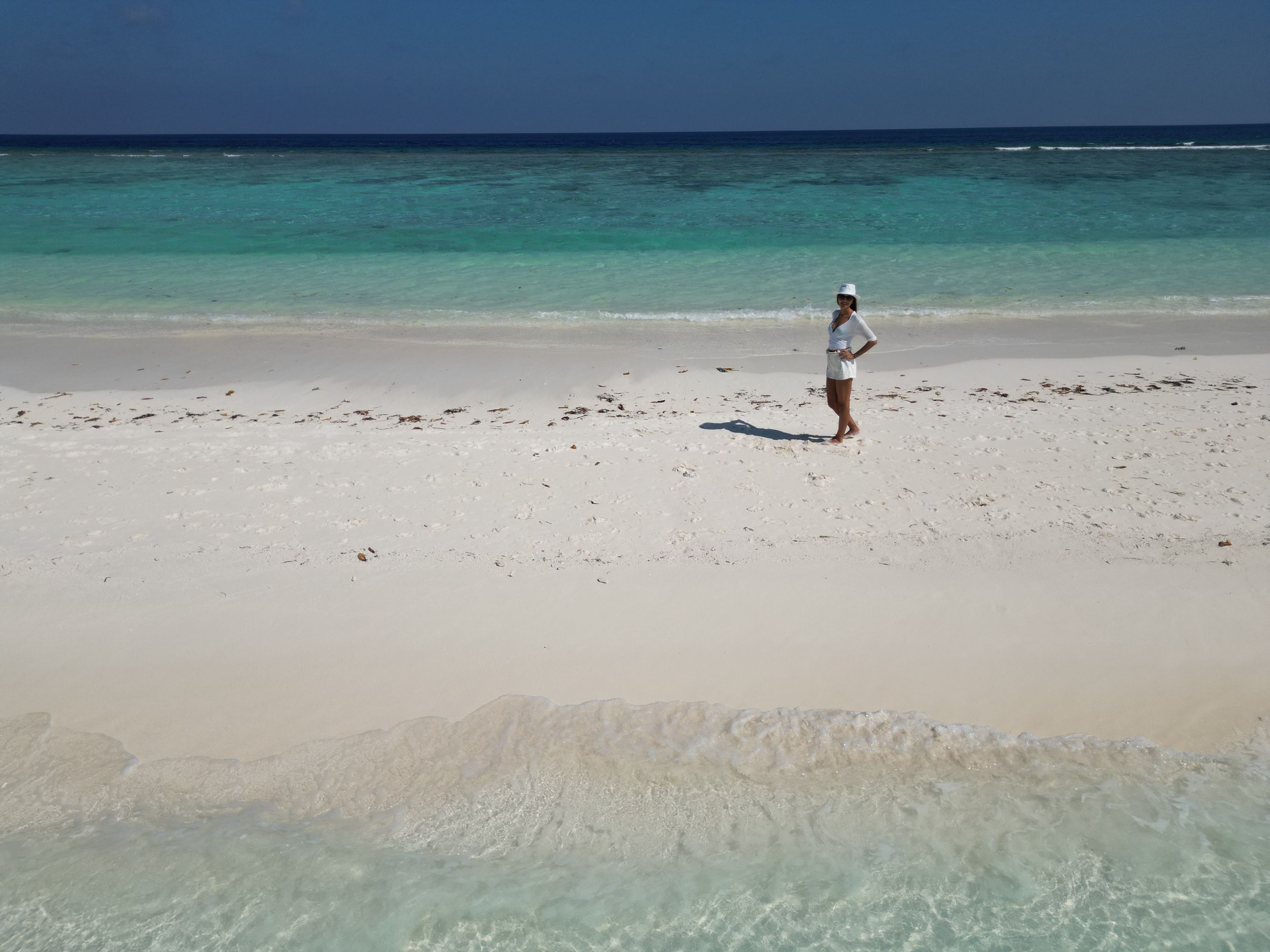 dji_fly_20250203_105208_118_1738576621143_photo_Original.jpg