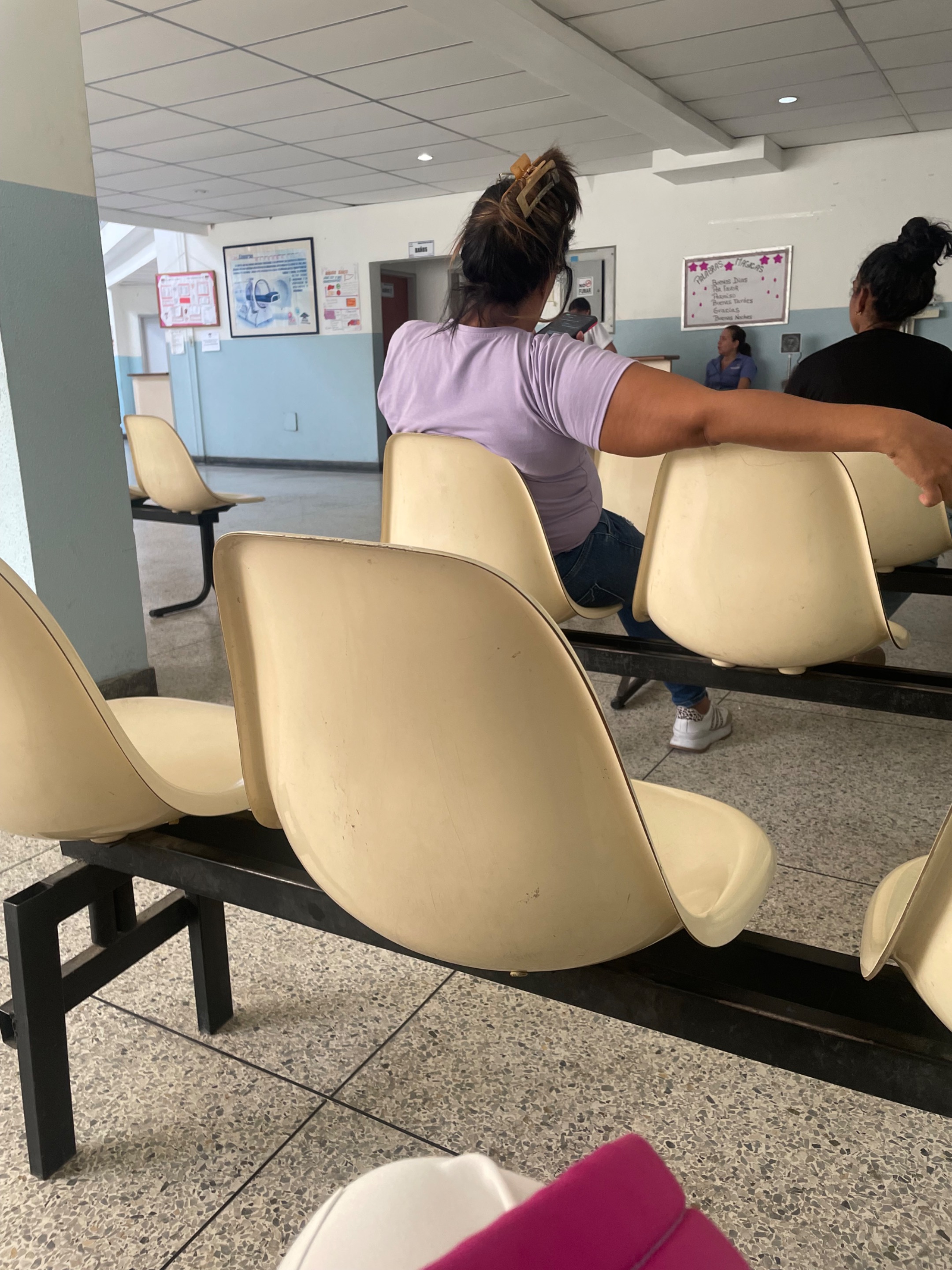 IMG_7792.jpeg
