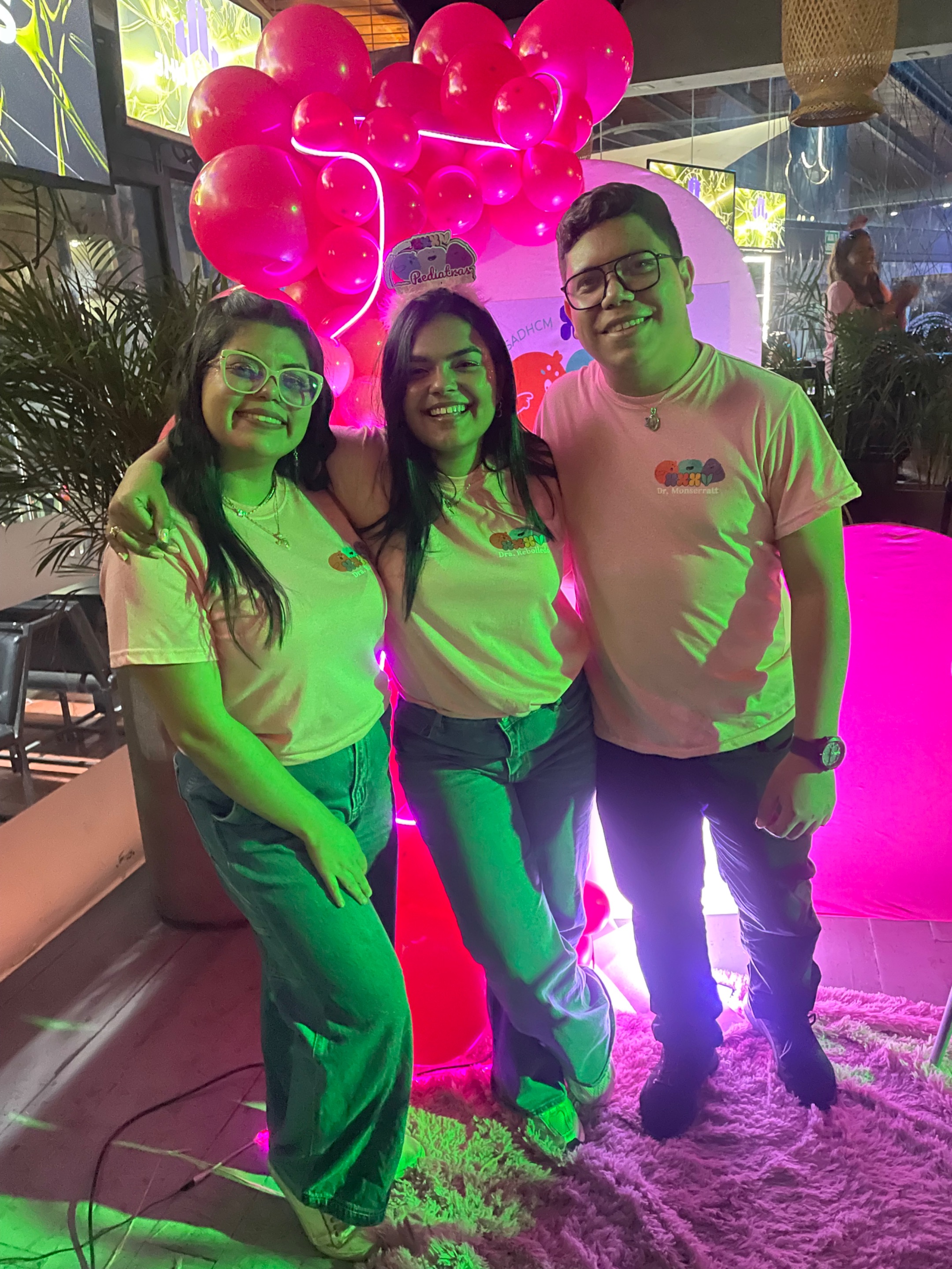 IMG_7573.jpeg