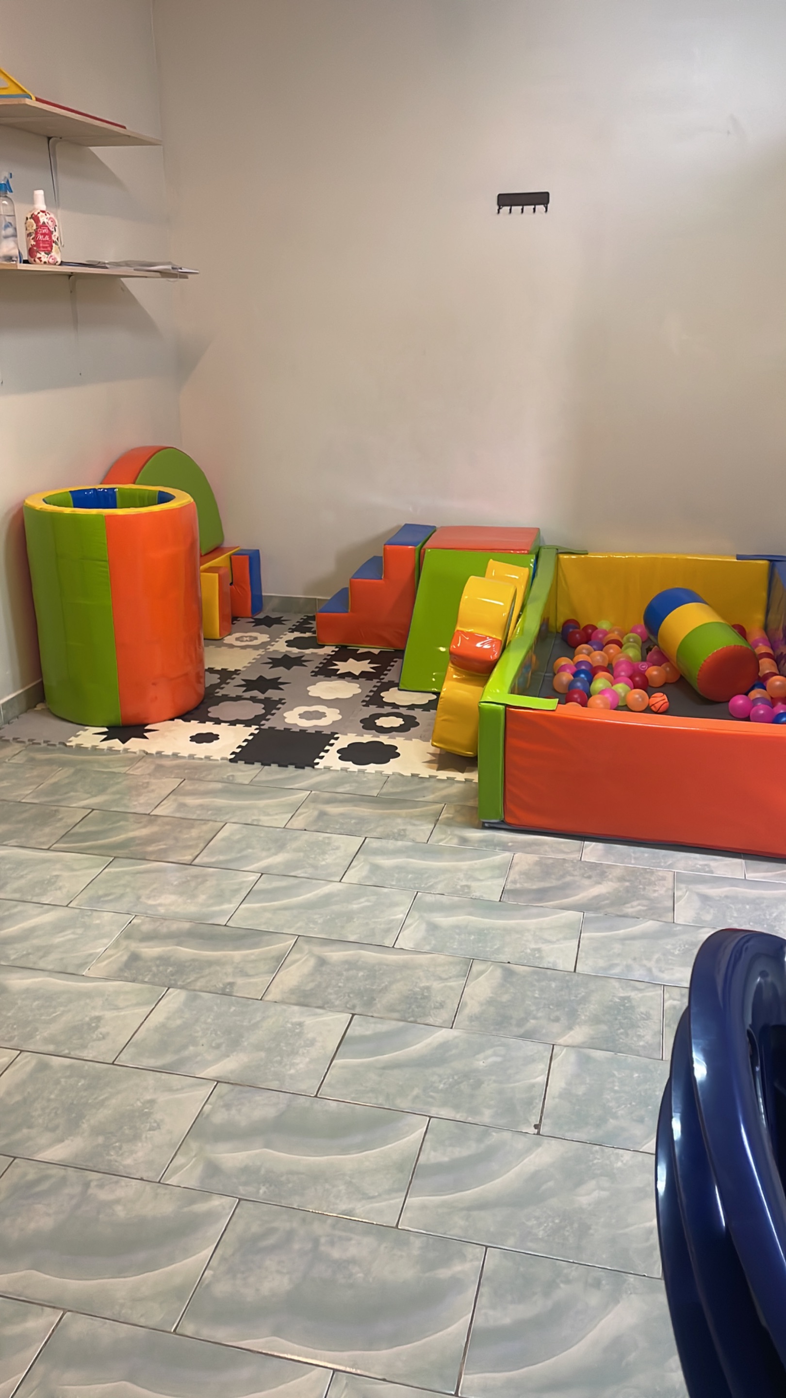 D0F37532-525B-46C7-9C8C-C15DC0709C21.jpeg