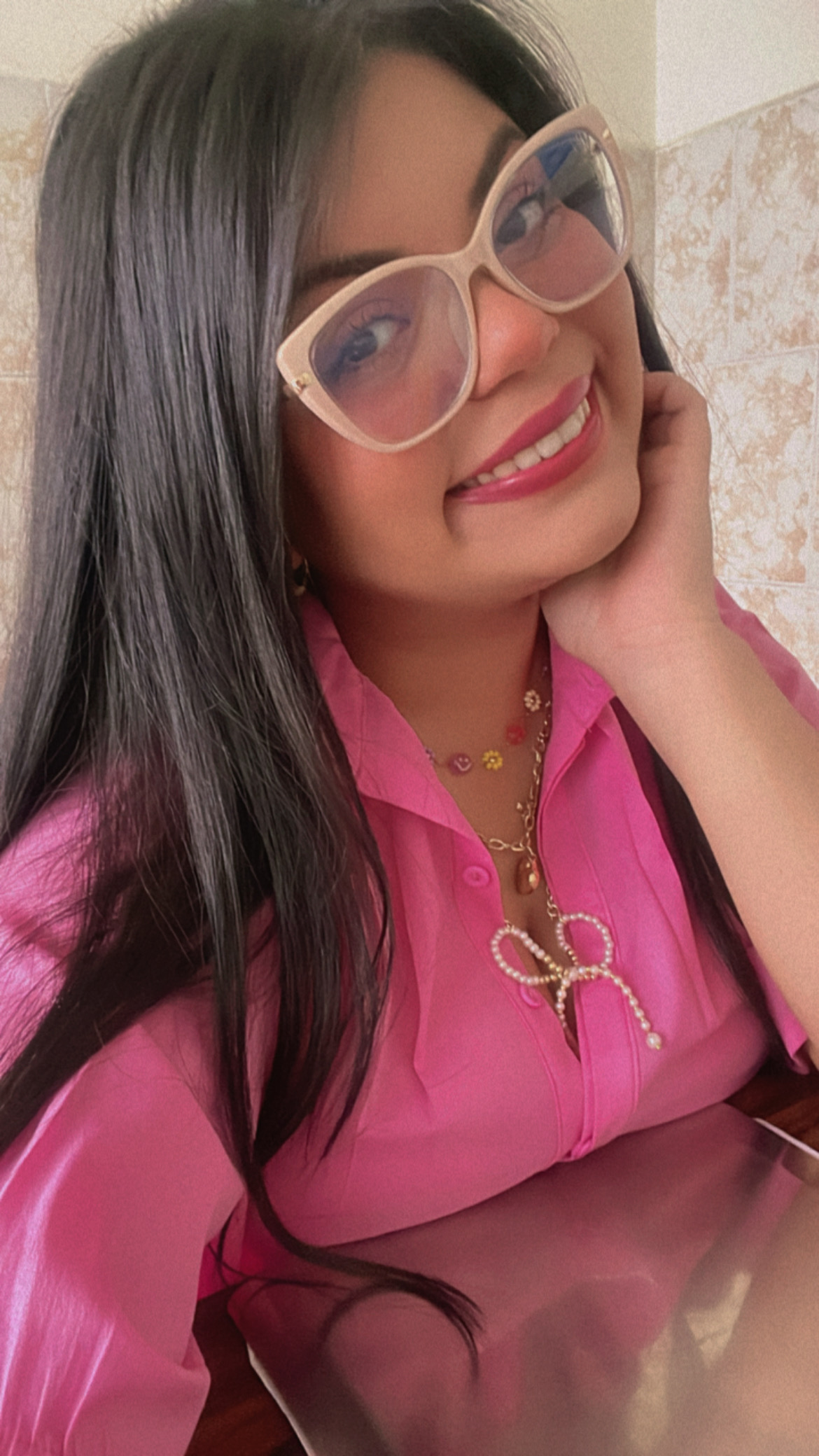 74F5EA3E-4D44-4FA1-A6C2-B7273B28BB0B.jpeg