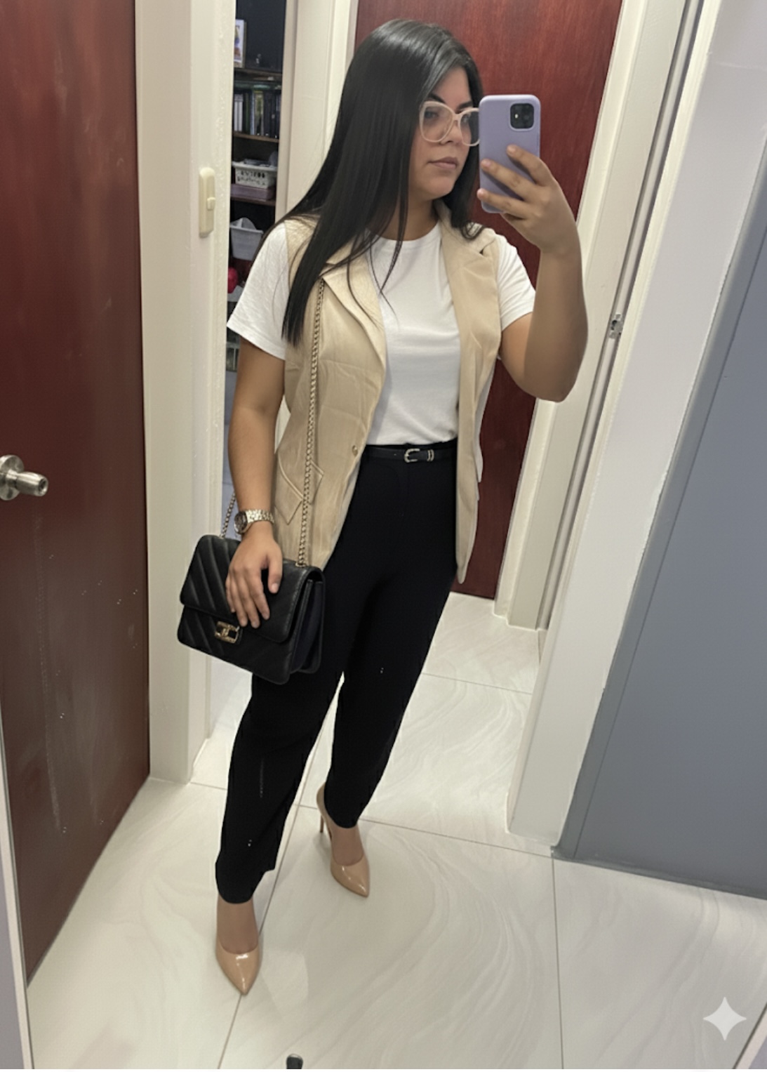 IMG_7801.jpeg