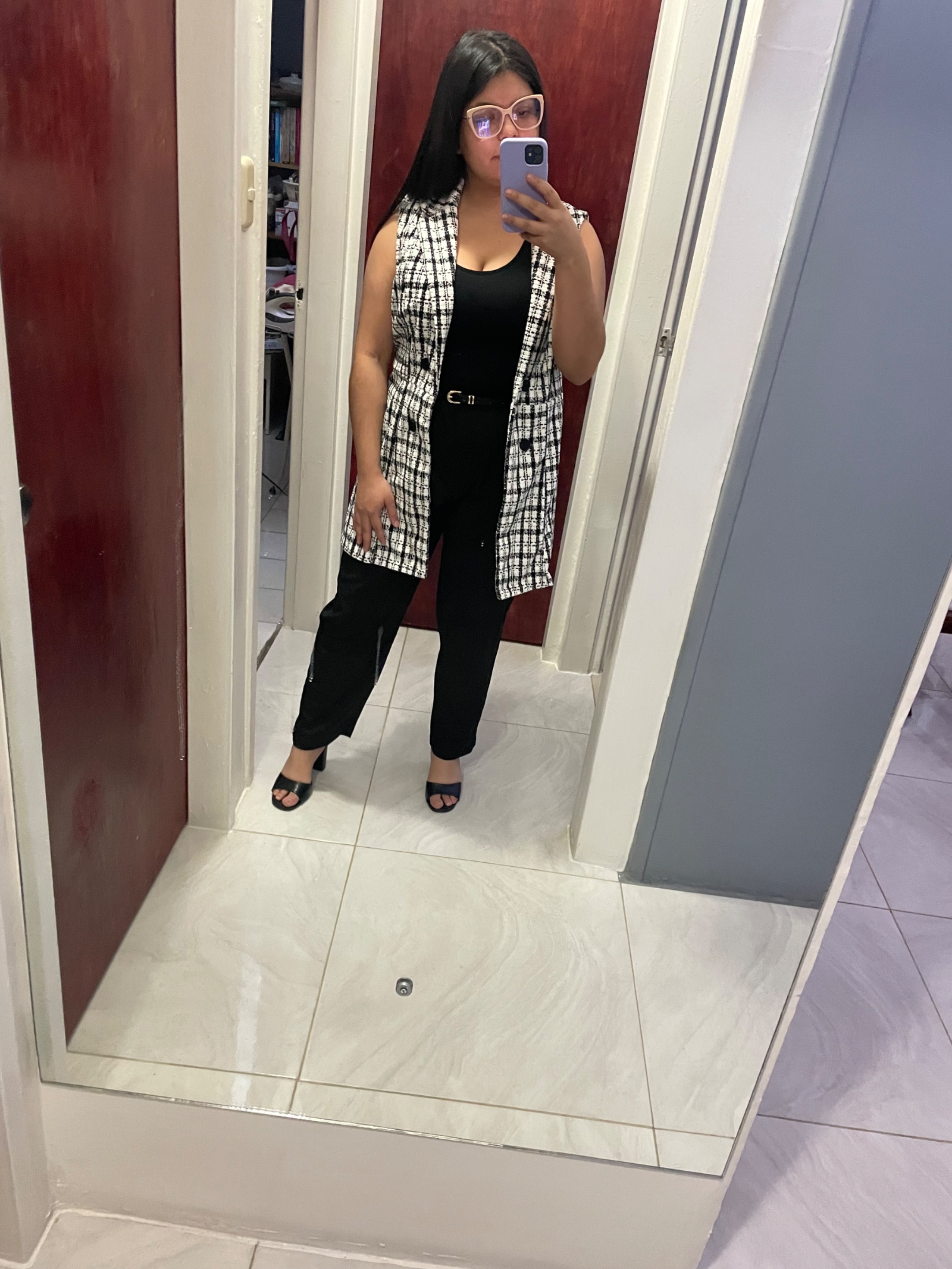 IMG_7605.jpeg