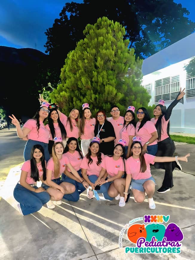 bf9fb05a-3014-4603-8e2e-cba8cca32e73.jpeg
