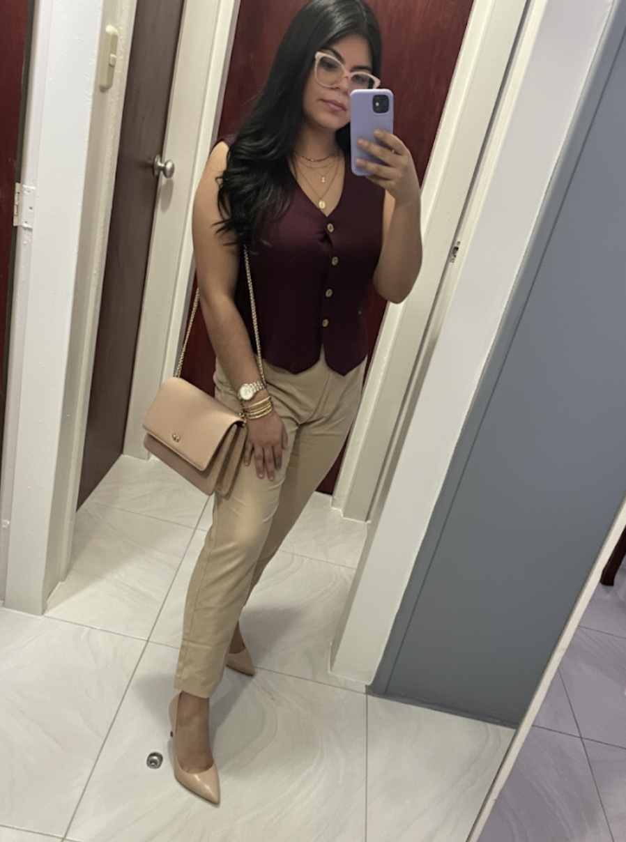 IMG_7806.jpeg