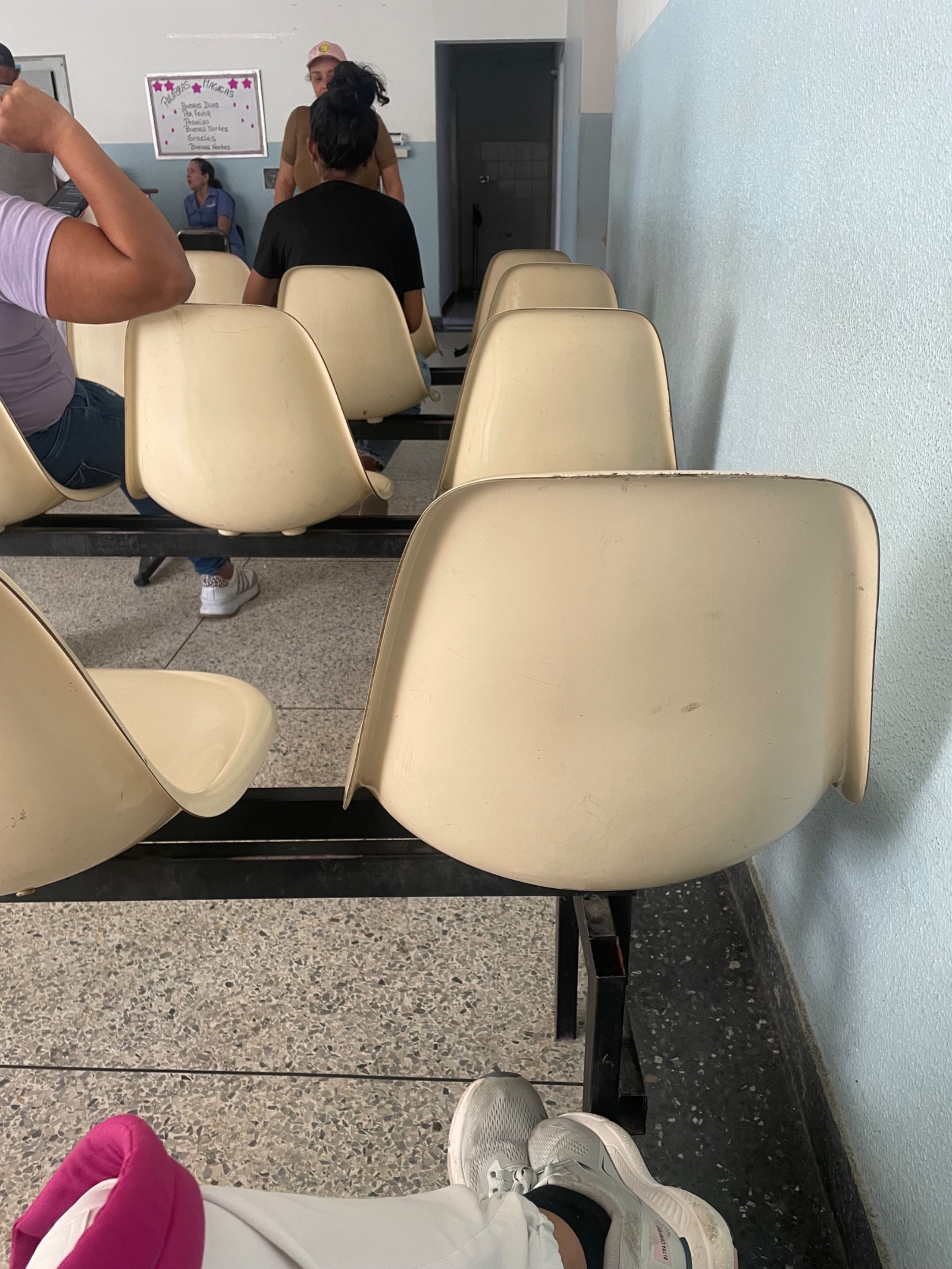 IMG_7794.jpeg