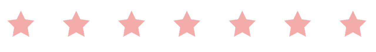 IMG_7621.png