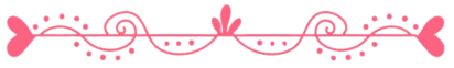 IMG_7713.png