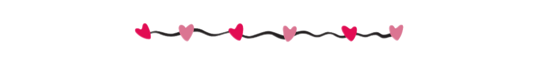 IMG_7627.png