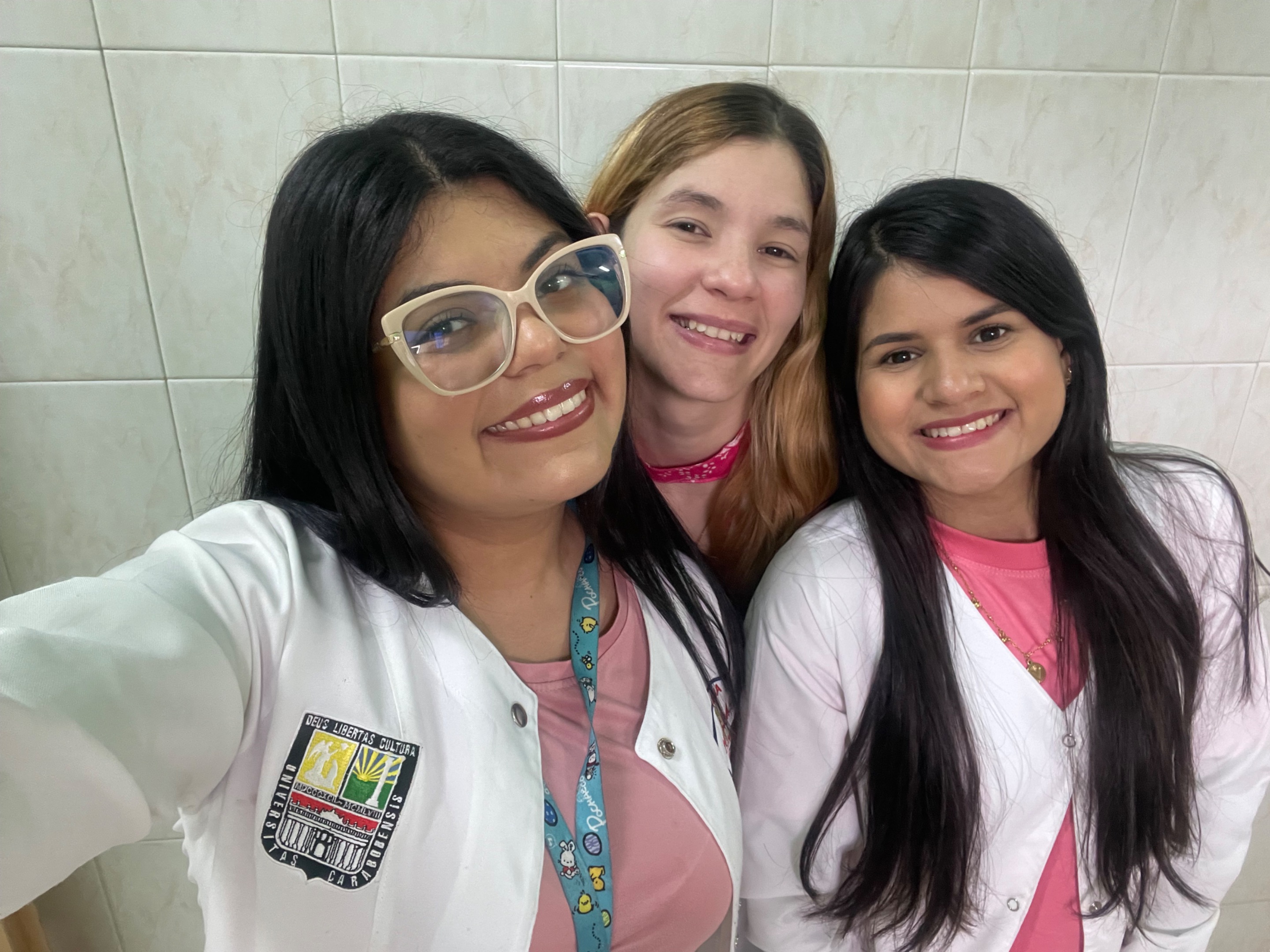 IMG_7434.jpeg