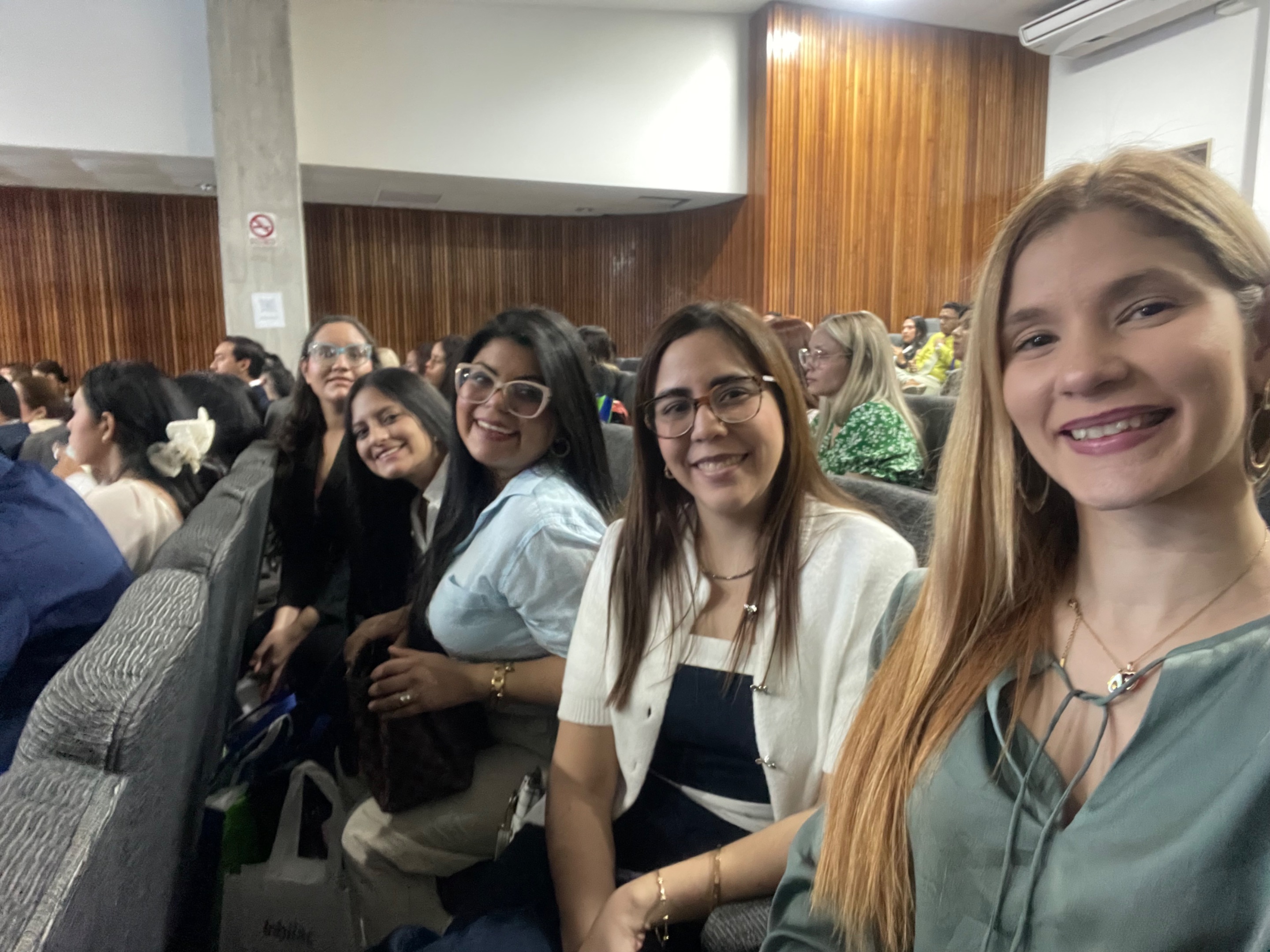 IMG_5154.jpeg