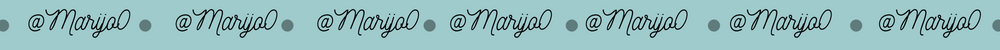 @Marijo0.png