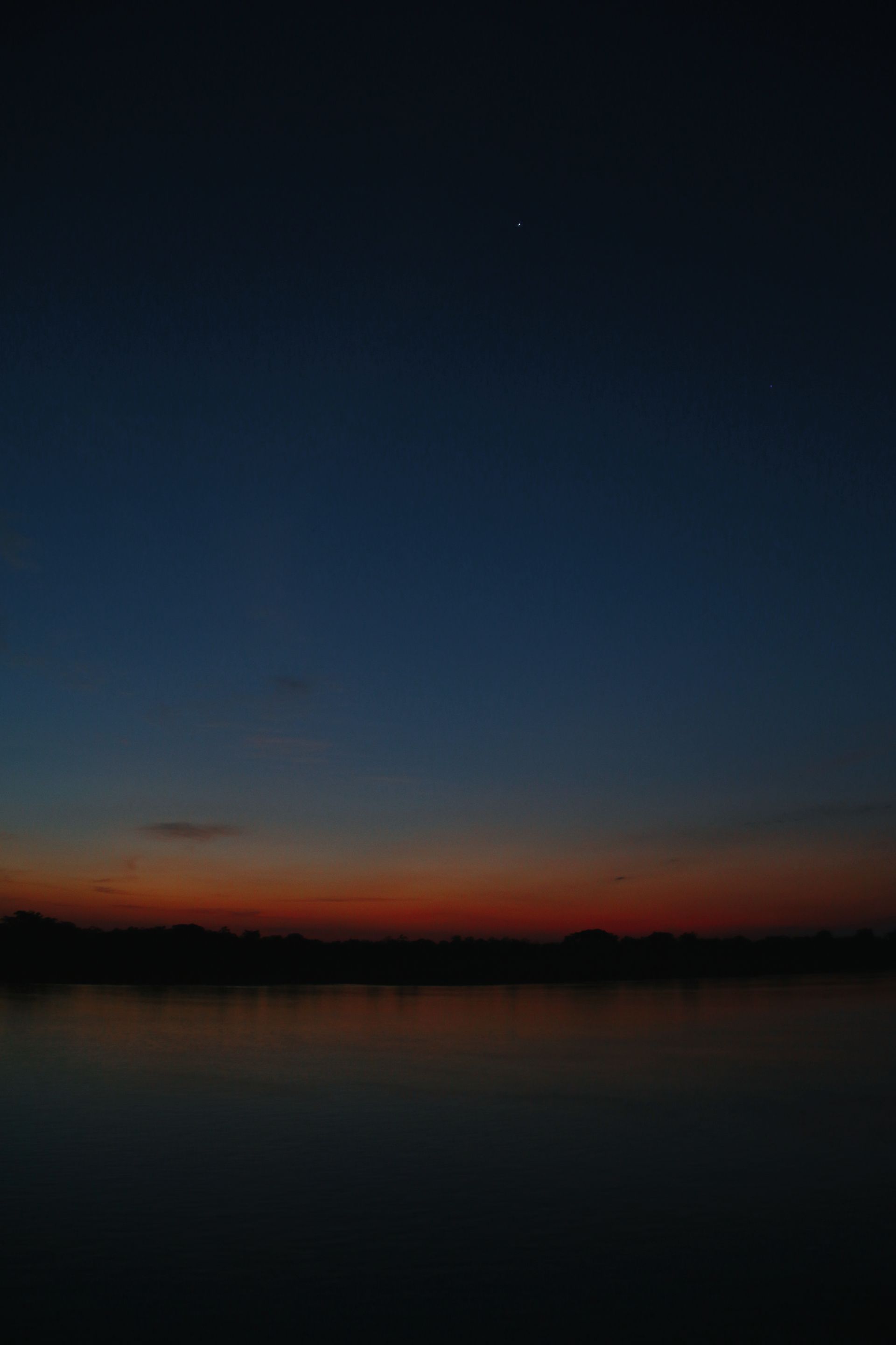 IMG_20221027_201206.jpg