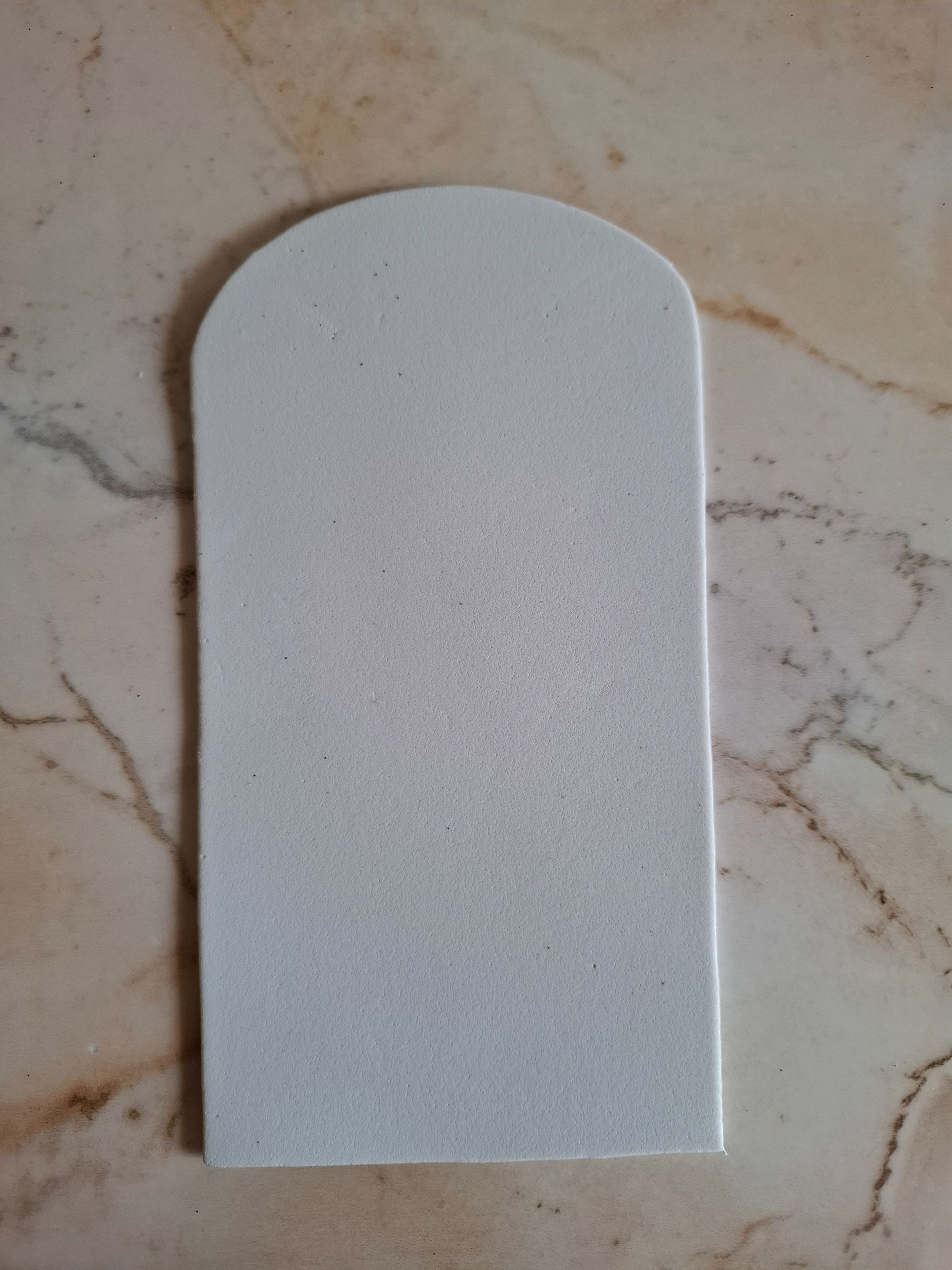 1000781566.jpg