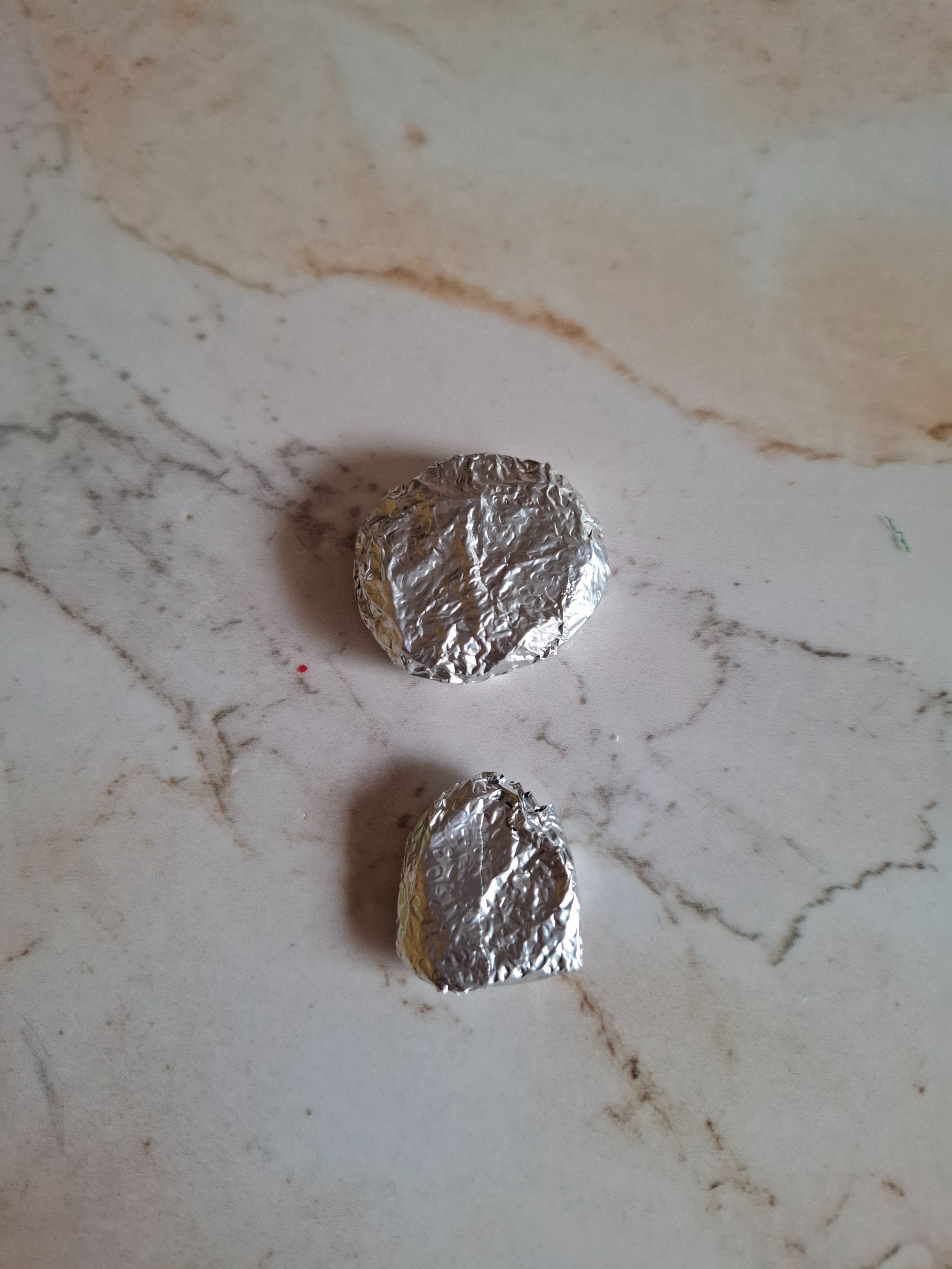 1000845110.jpg