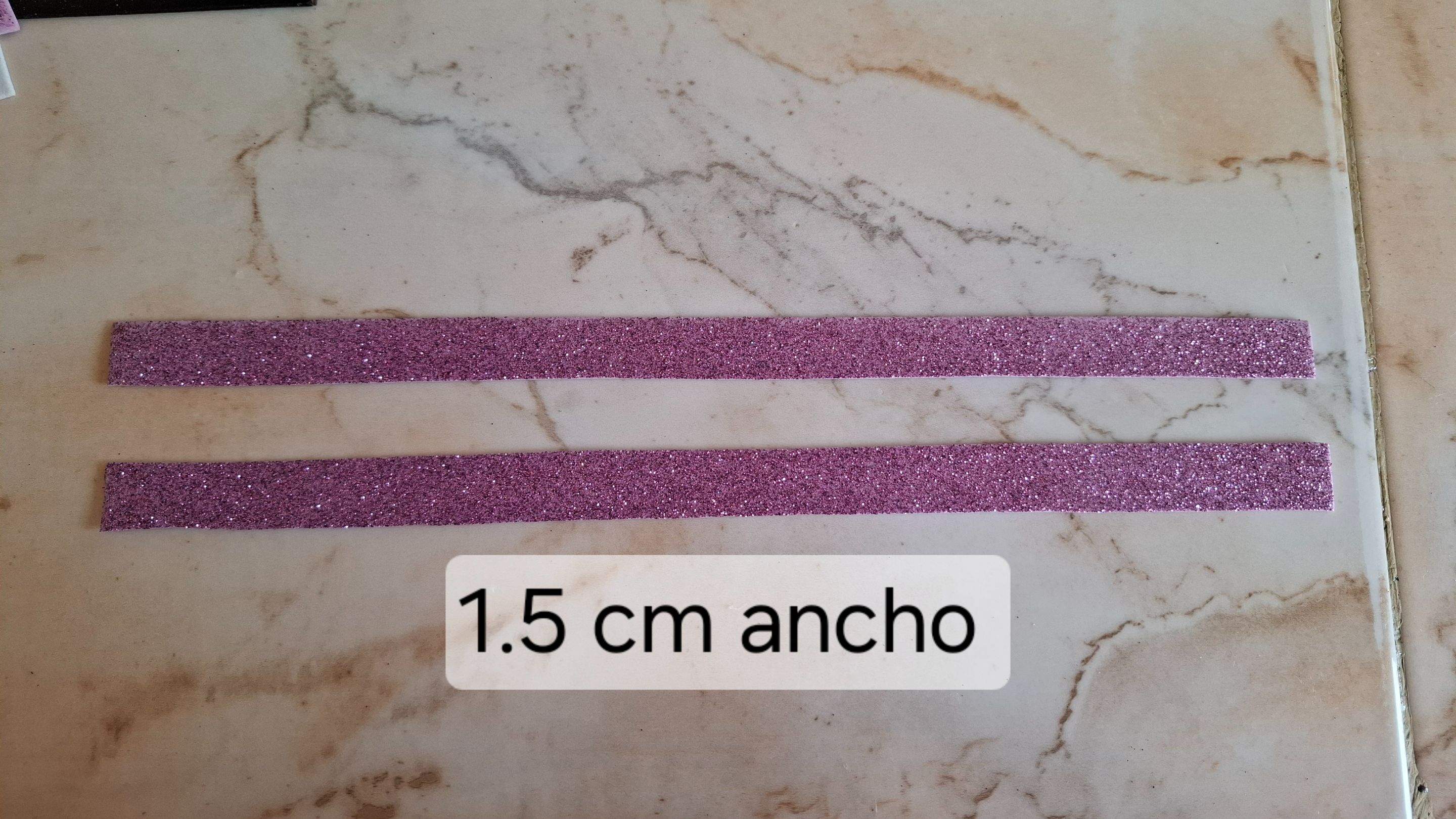 1000710796.jpg