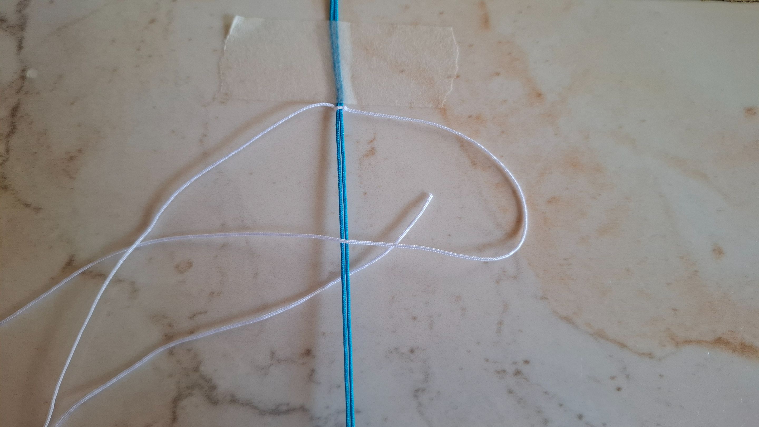 1000749110.jpg