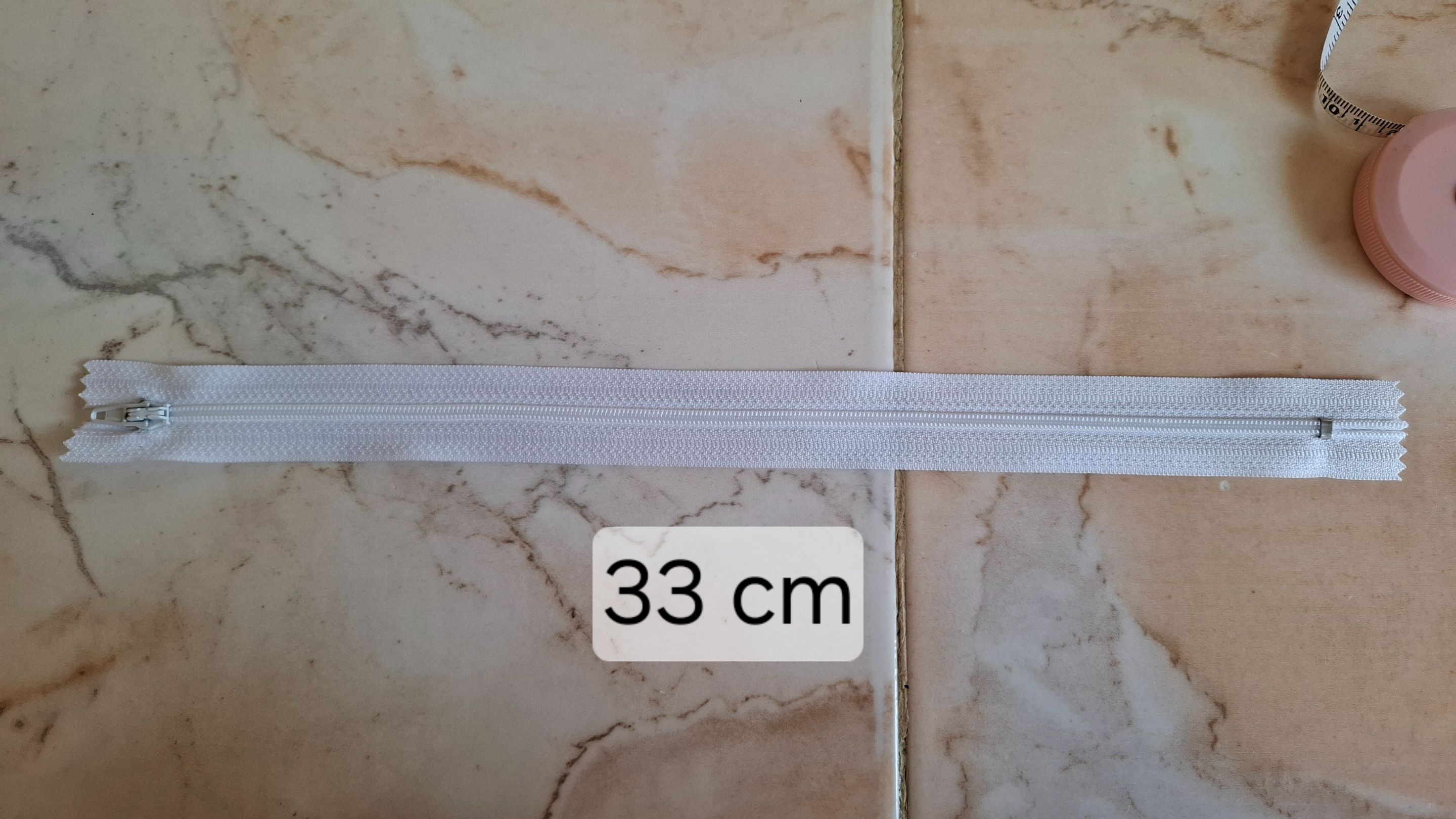 1000710763.jpg