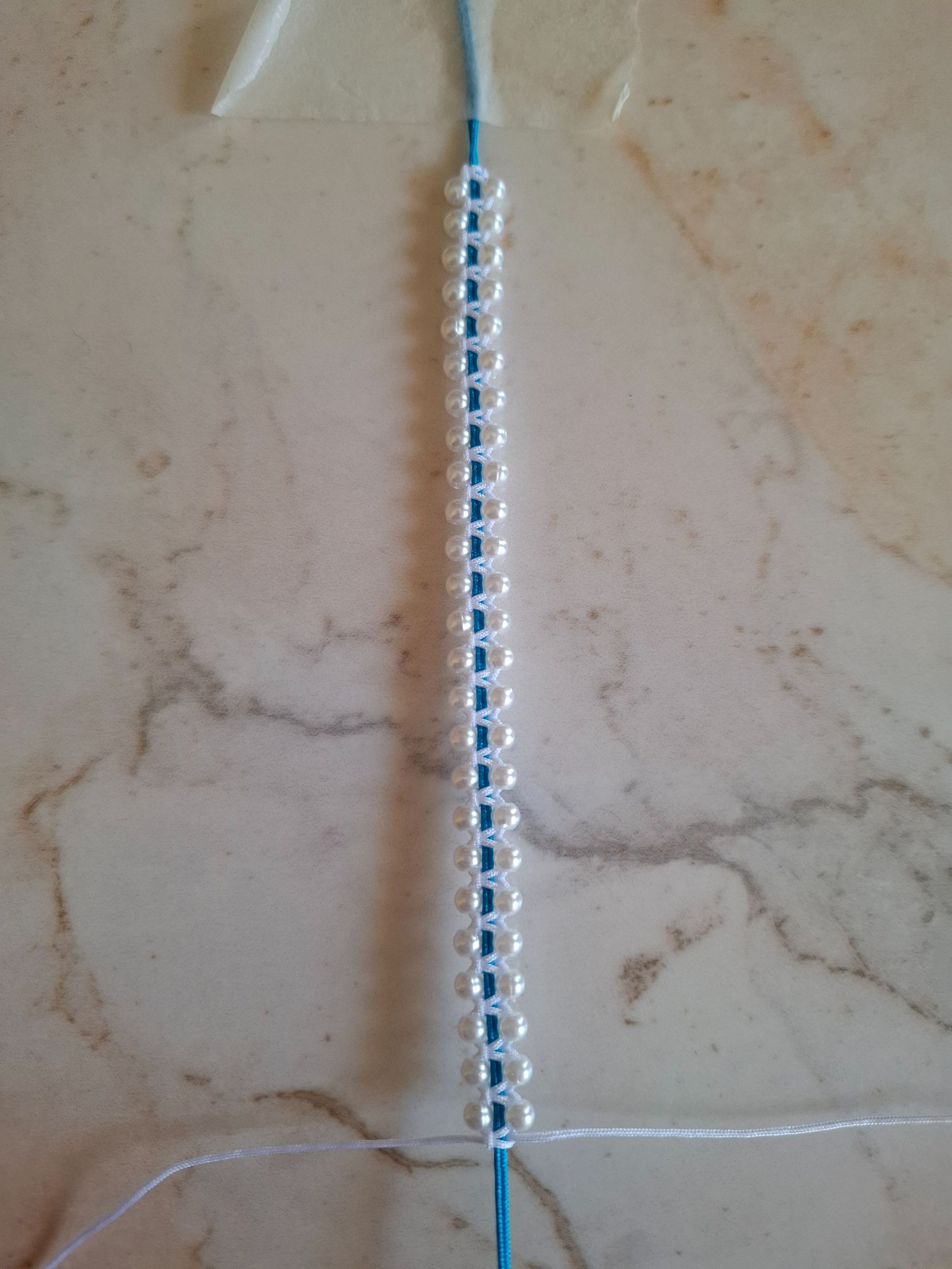 1000749211.jpg