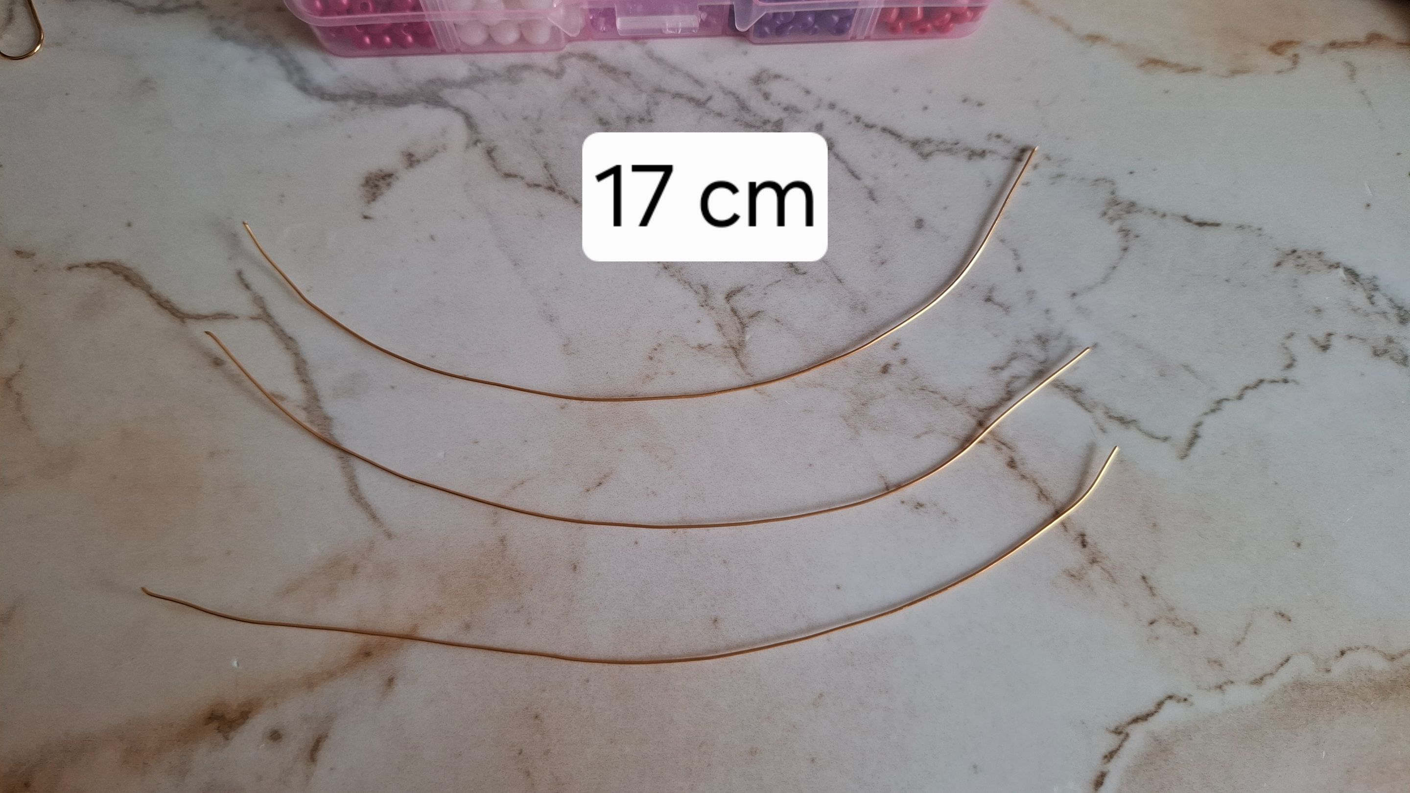 1000548749.jpg